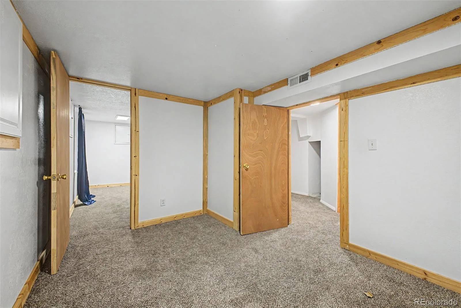 766 Fulton Avenue Brighton CO 80601 | MLS #REC8757571 09012026021418 1600 18