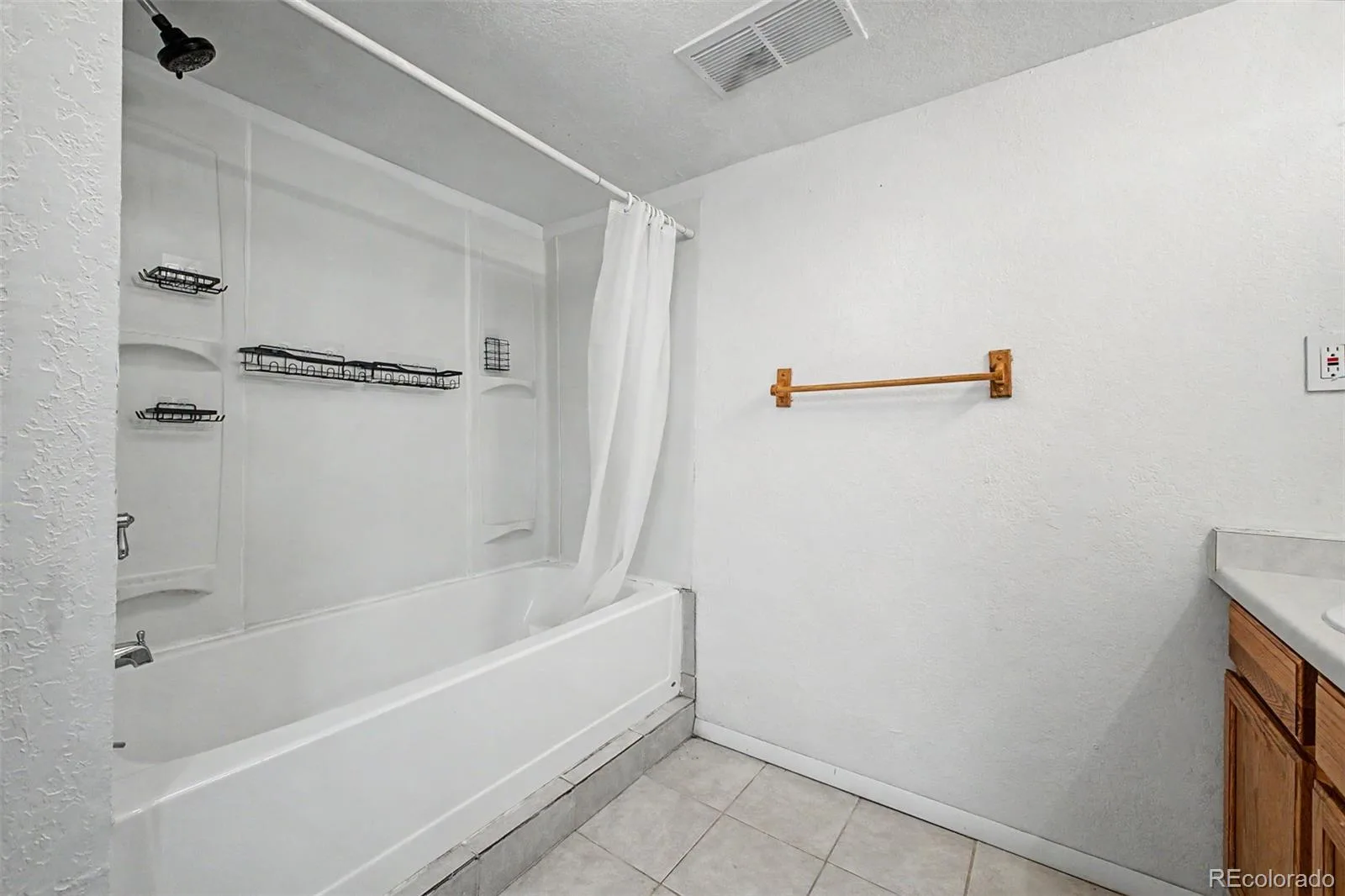 766 Fulton Avenue Brighton CO 80601 | MLS #REC8757571 09012026021418 1600 19