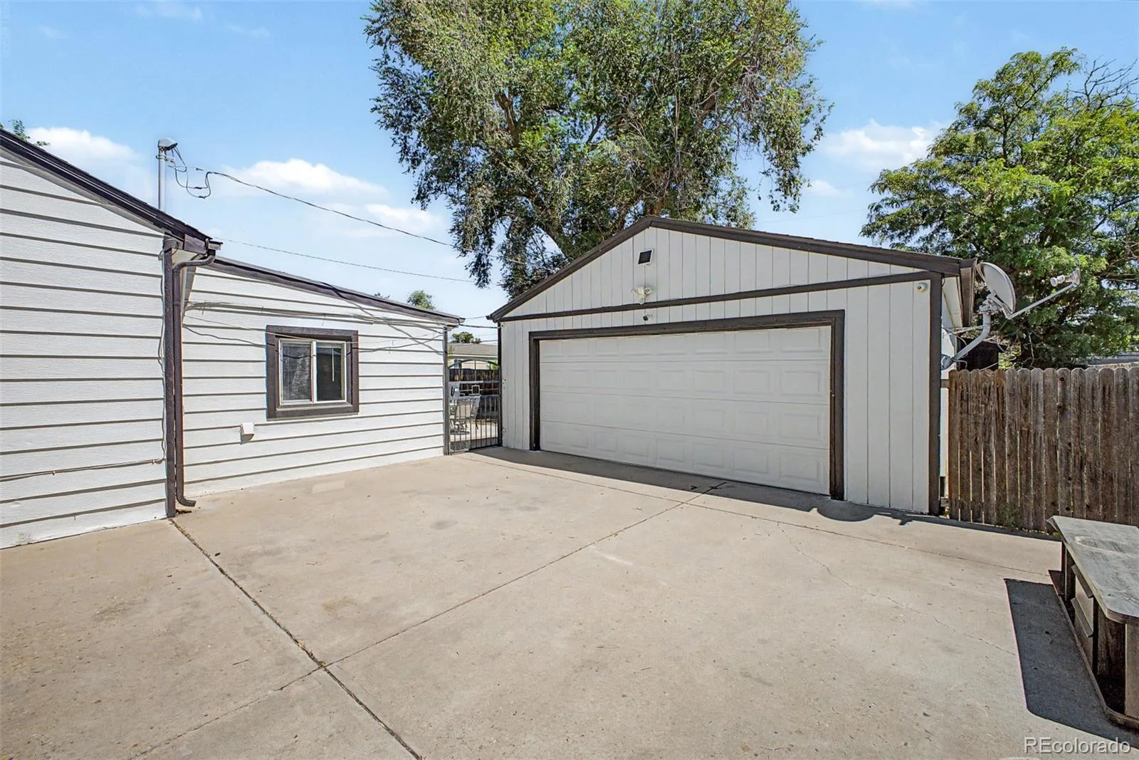 766 Fulton Avenue Brighton CO 80601 | MLS #REC8757571 09012026021418 1600 2