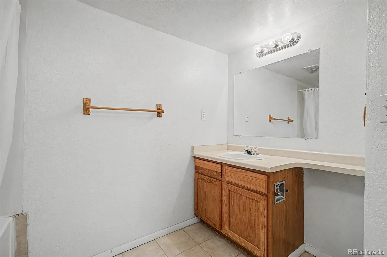 766 Fulton Avenue Brighton CO 80601 | MLS #REC8757571 09012026021418 1600 20