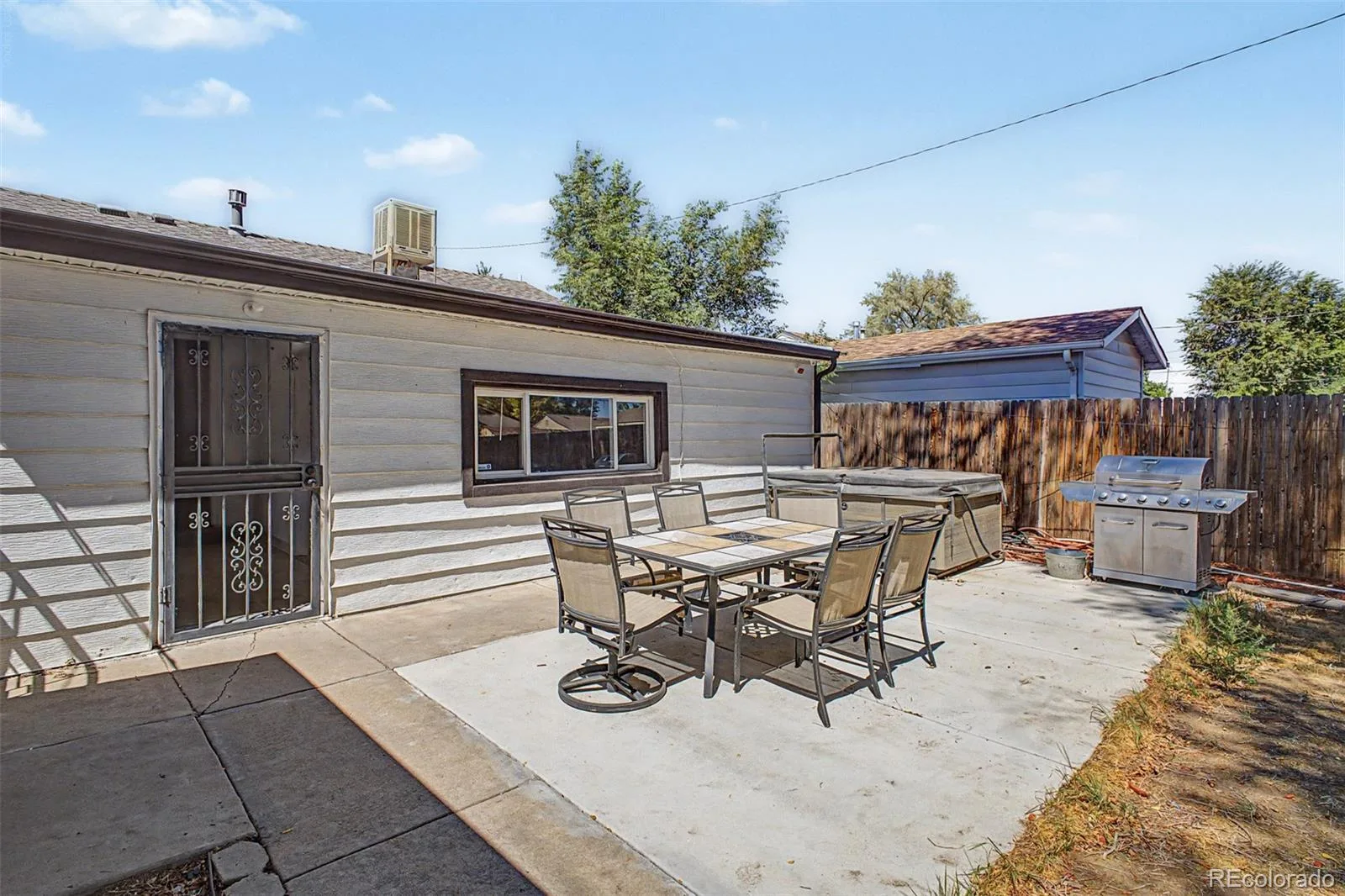 766 Fulton Avenue Brighton CO 80601 | MLS #REC8757571 09012026021418 1600 21