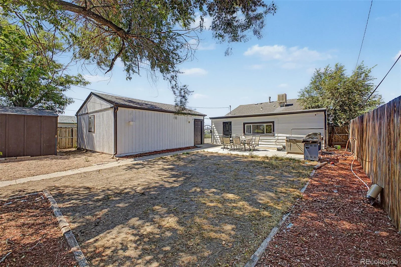 766 Fulton Avenue Brighton CO 80601 | MLS #REC8757571 09012026021418 1600 22