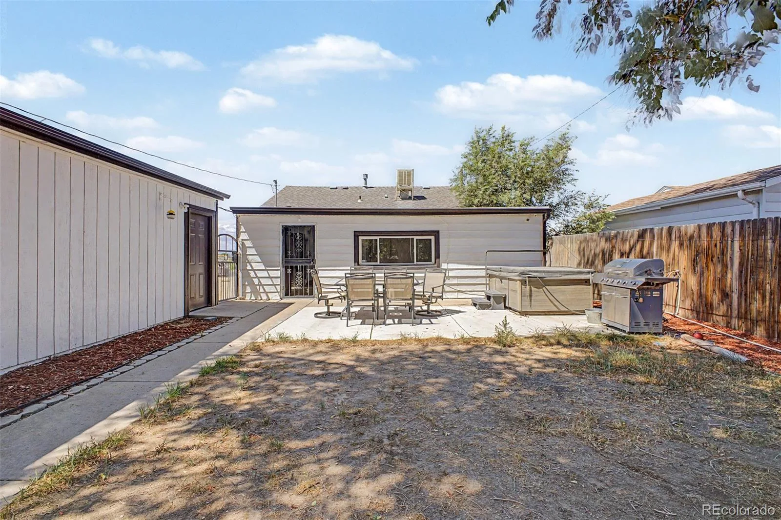 766 Fulton Avenue Brighton CO 80601 | MLS #REC8757571 09012026021418 1600 23