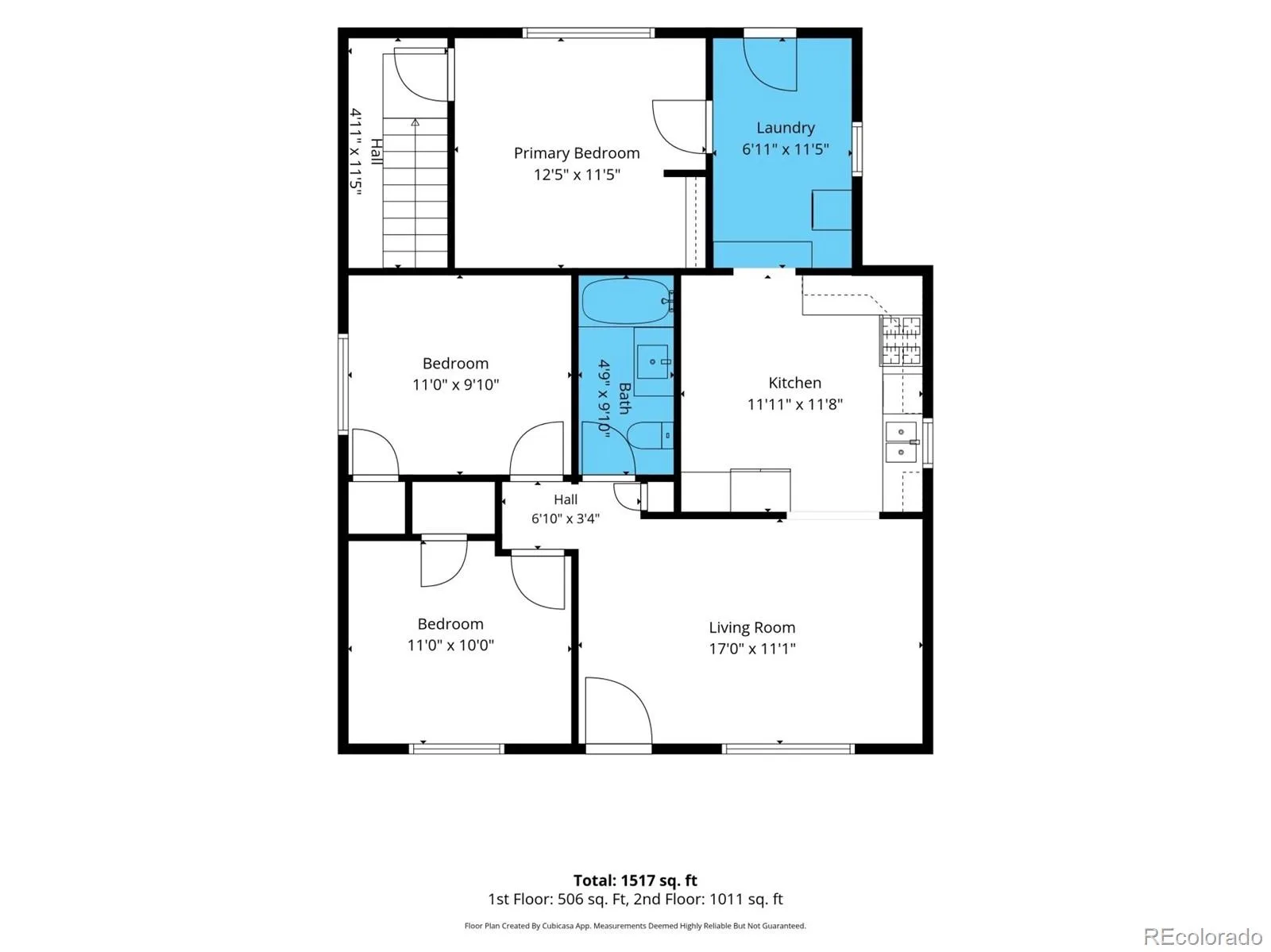 766 Fulton Avenue Brighton CO 80601 | MLS #REC8757571 09012026021418 1600 24
