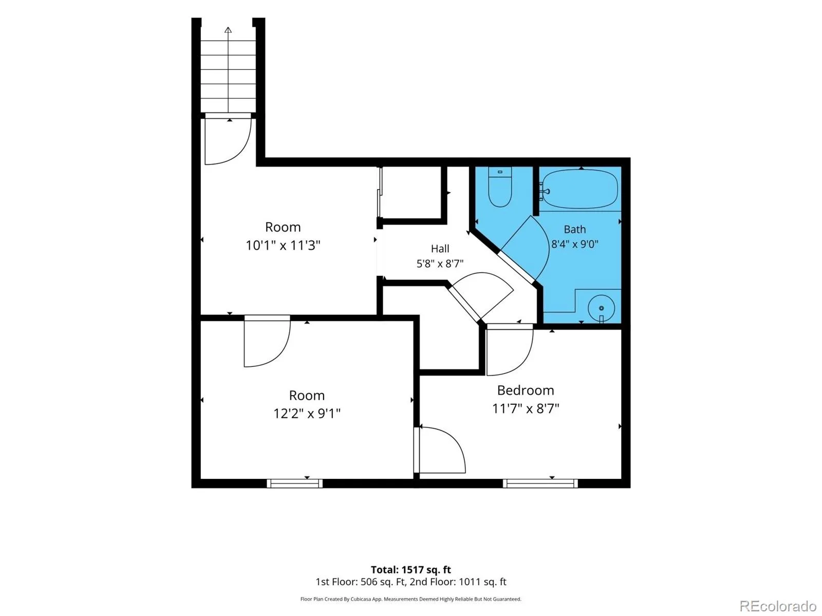 766 Fulton Avenue Brighton CO 80601 | MLS #REC8757571 09012026021418 1600 25