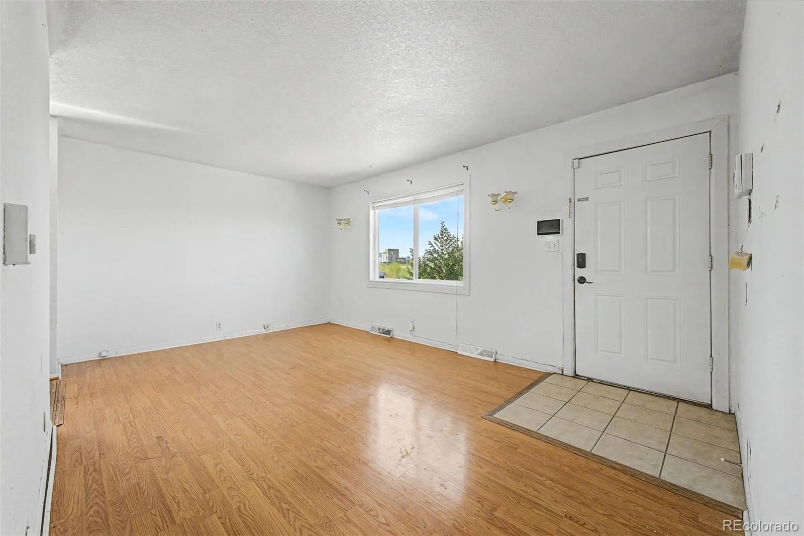 766 Fulton Avenue Brighton CO 80601 | MLS #REC8757571 09012026021418 1600 3