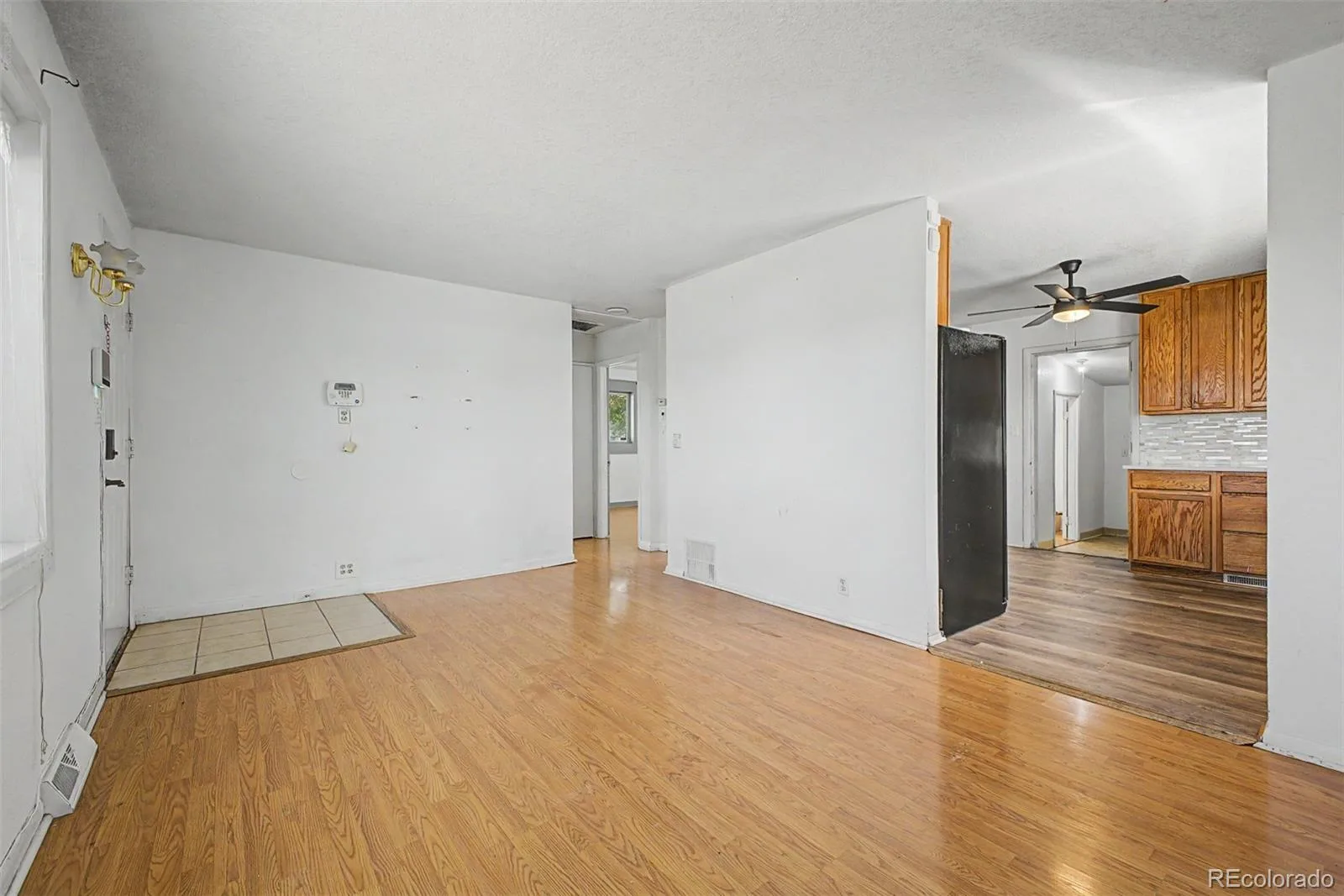 766 Fulton Avenue Brighton CO 80601 | MLS #REC8757571 09012026021418 1600 4