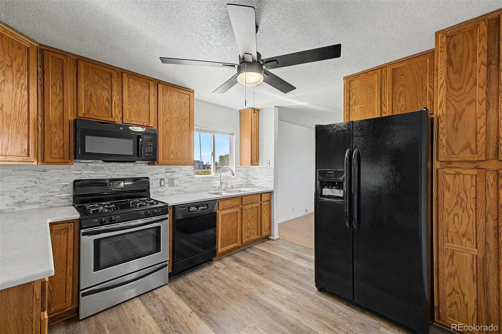 766 Fulton Avenue Brighton CO 80601 | MLS #REC8757571 09012026021418 1600 5