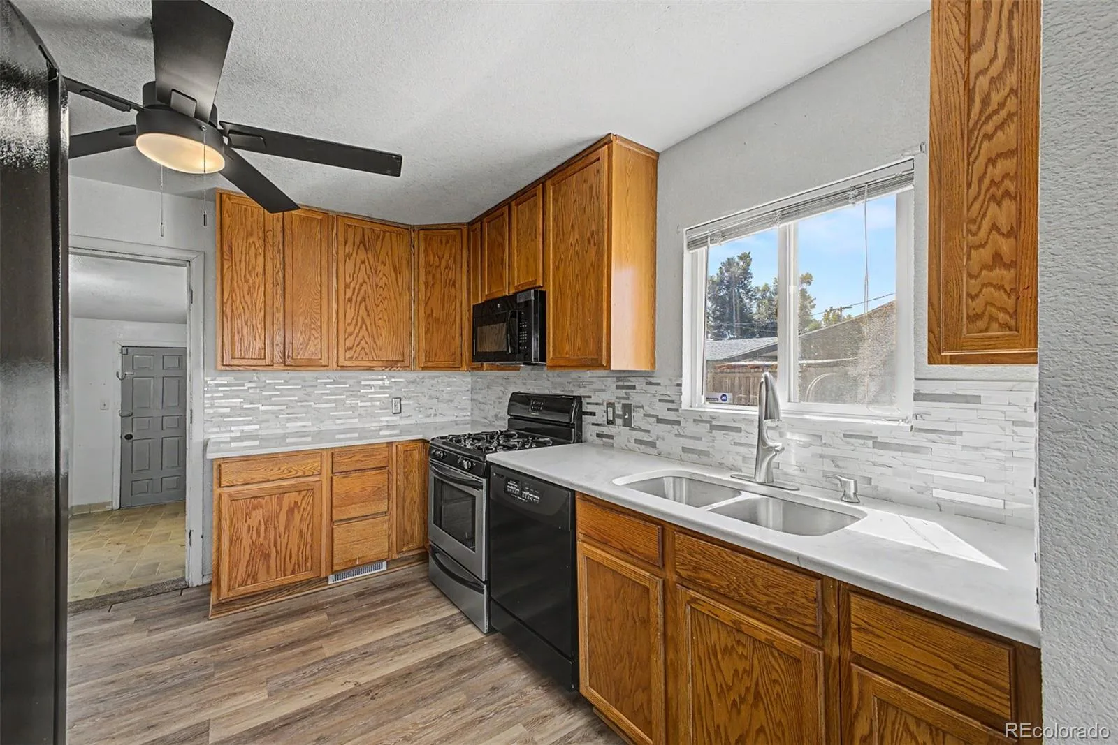 766 Fulton Avenue Brighton CO 80601 | MLS #REC8757571 09012026021418 1600 6