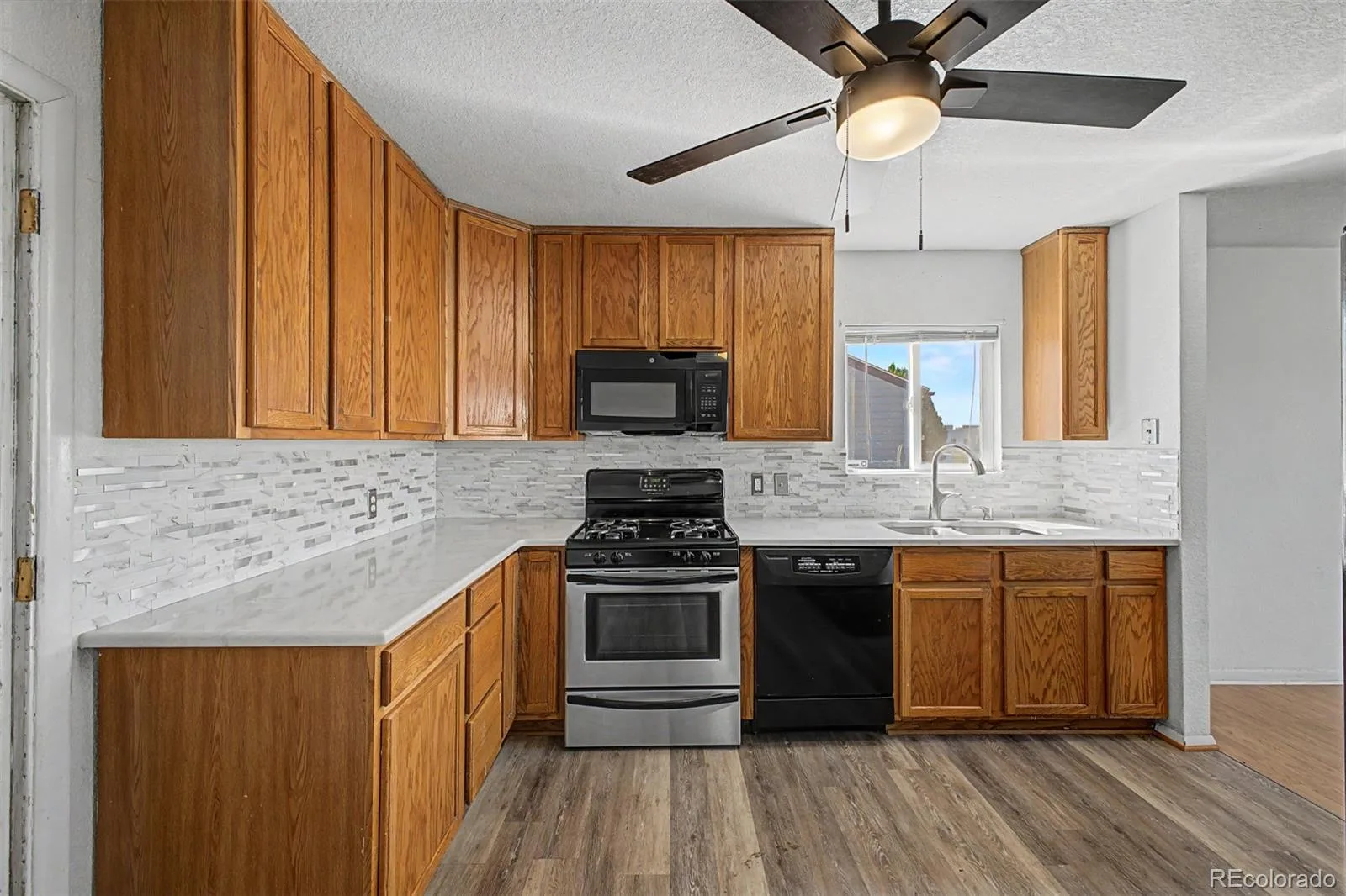 766 Fulton Avenue Brighton CO 80601 | MLS #REC8757571 09012026021418 1600 7