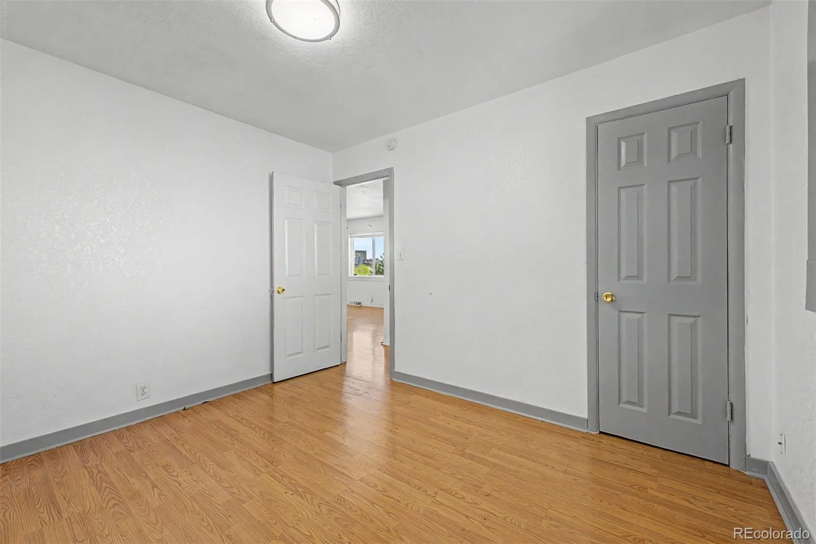 766 Fulton Avenue Brighton CO 80601 | MLS #REC8757571 09012026021418 1600 8