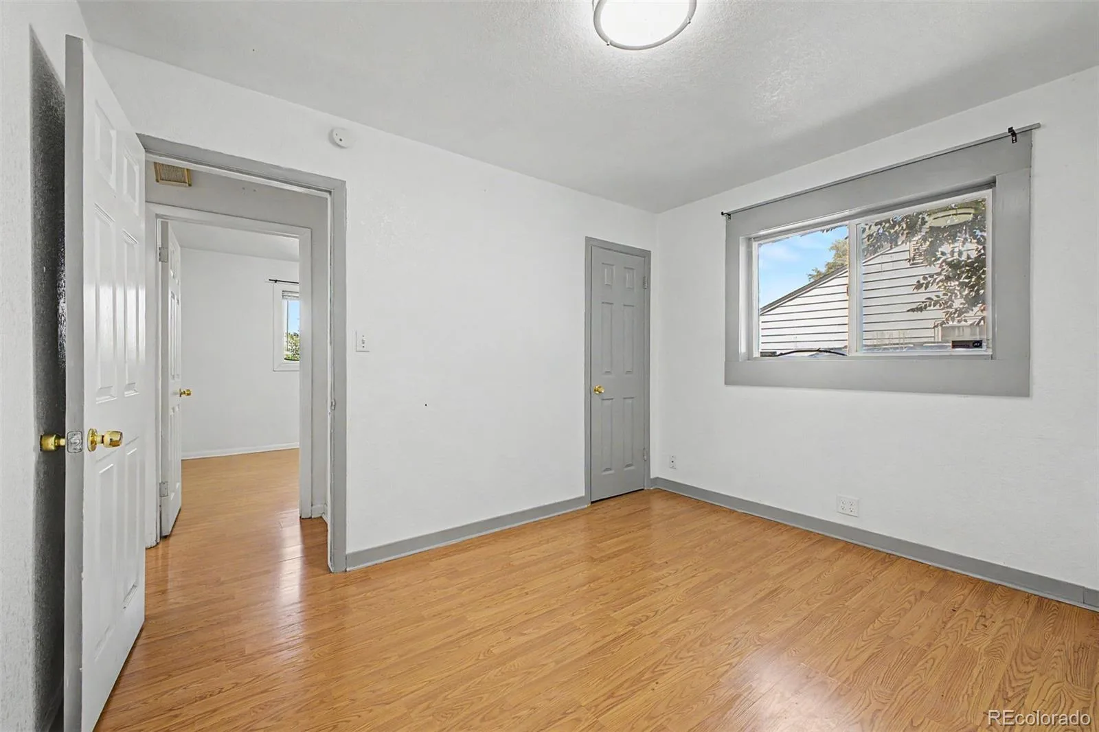 766 Fulton Avenue Brighton CO 80601 | MLS #REC8757571 09012026021418 1600 9