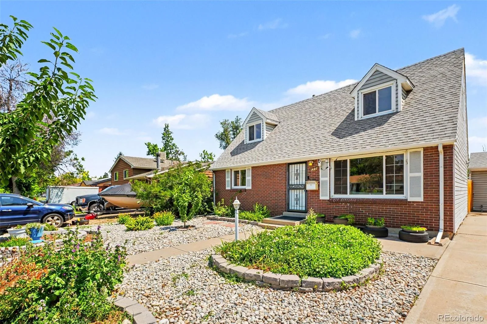 9150 Raleigh Street Westminster CO 80031 MLS #REC8757851 07102026003535 1600 1