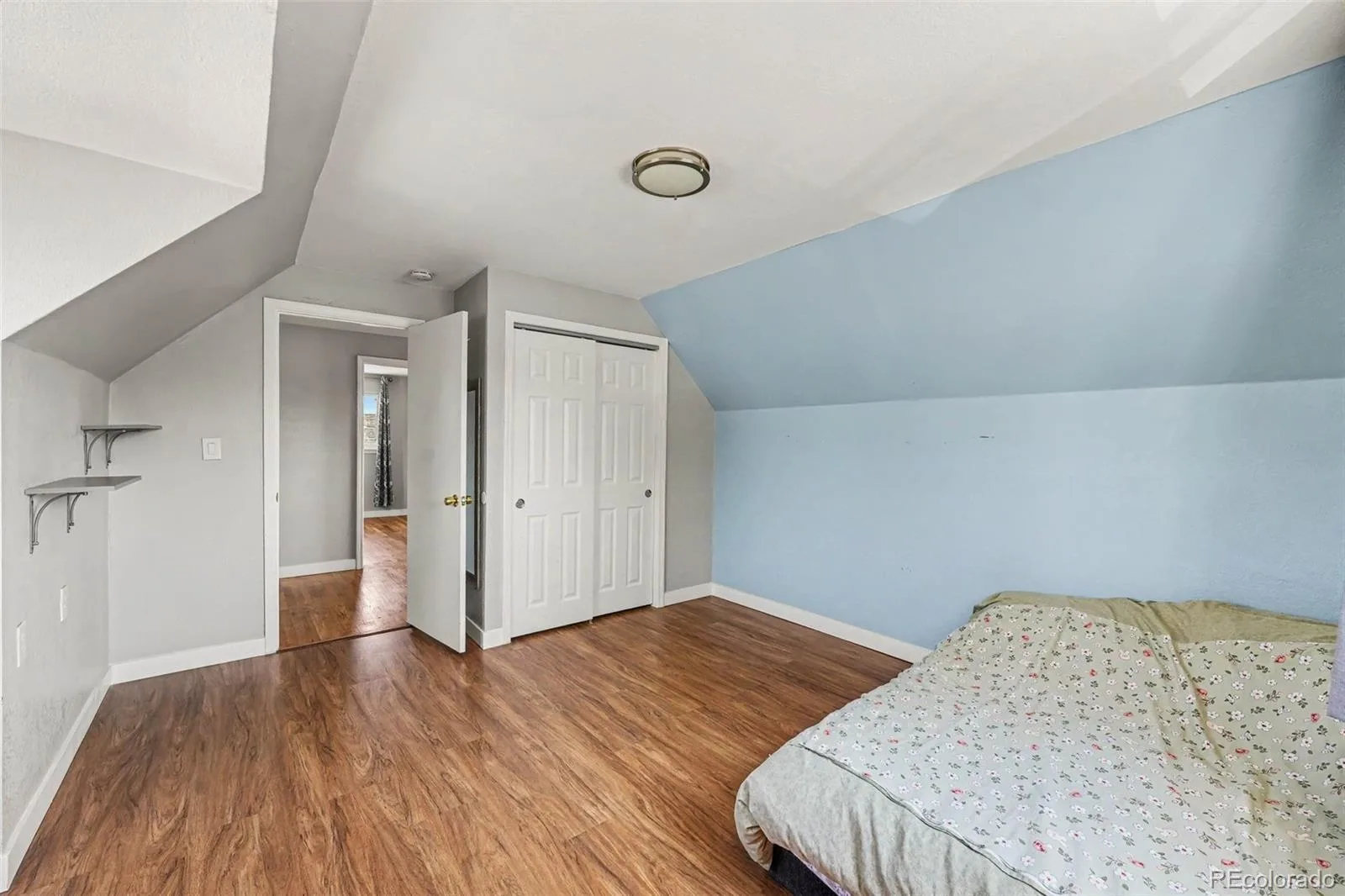 9150 Raleigh Street Westminster CO 80031 MLS #REC8757851 07102026003535 1600 11
