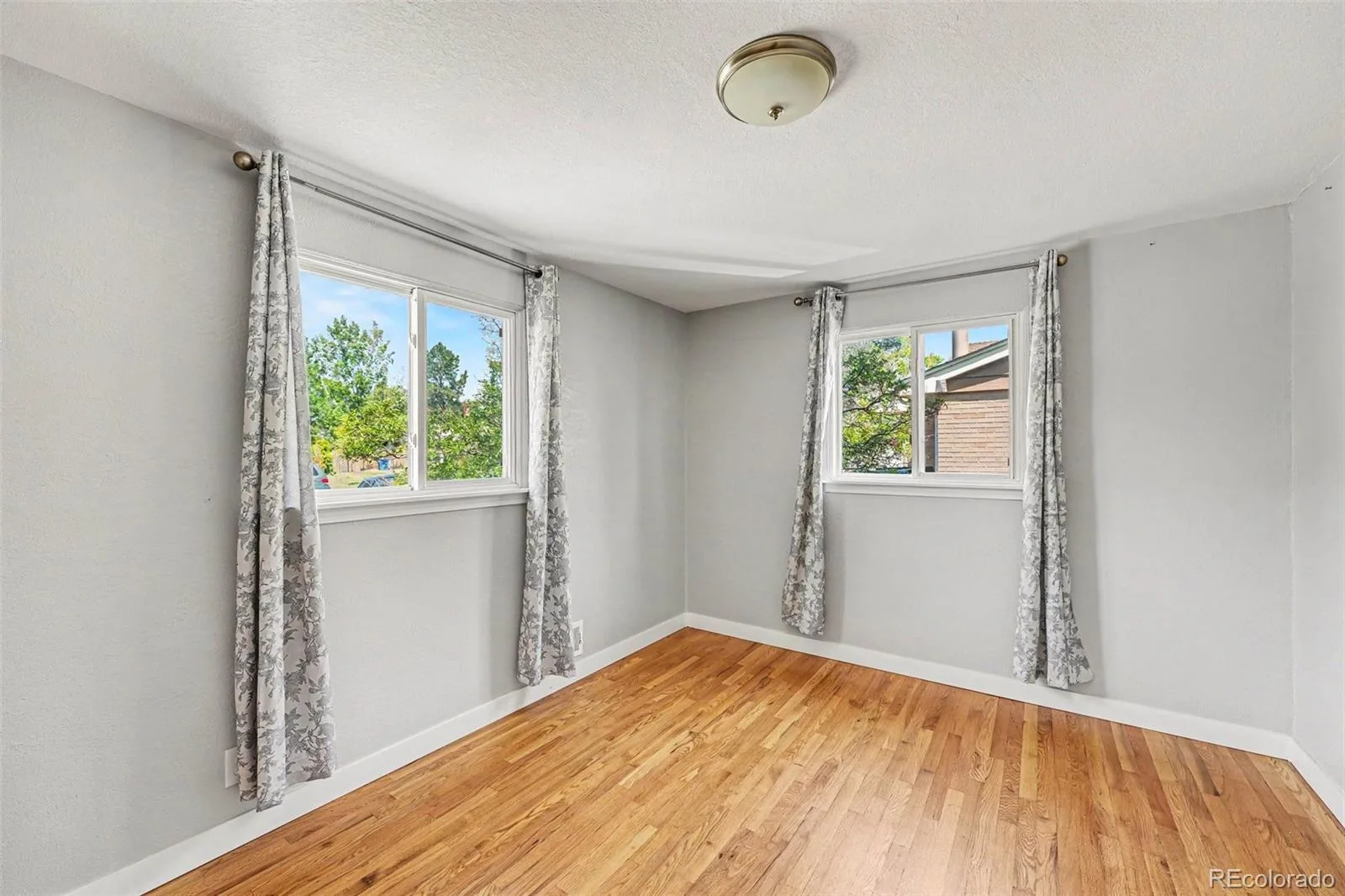 9150 Raleigh Street Westminster CO 80031 MLS #REC8757851 07102026003535 1600 14