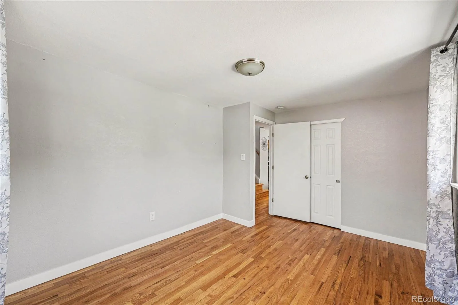 9150 Raleigh Street Westminster CO 80031 MLS #REC8757851 07102026003535 1600 17