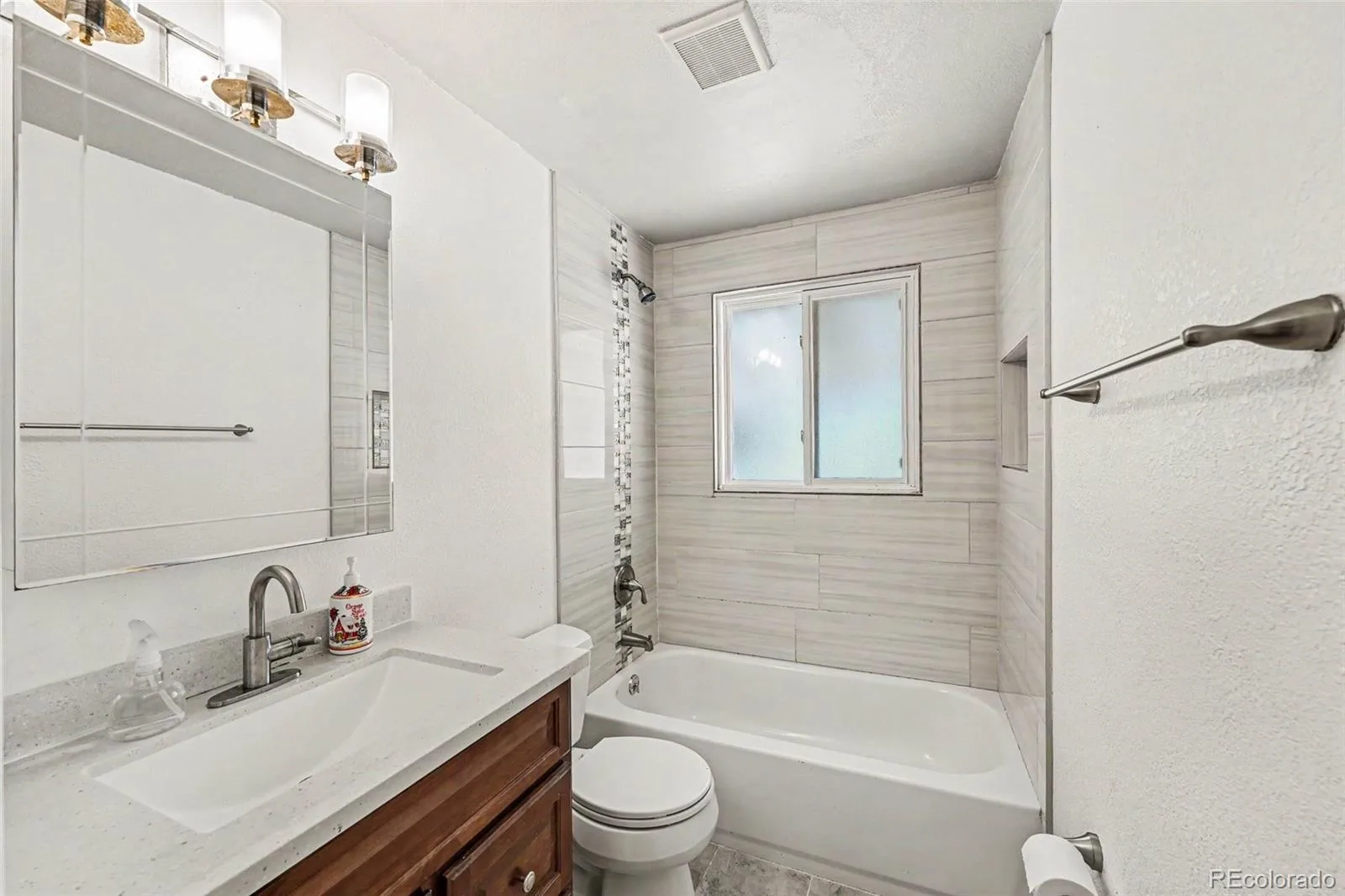 9150 Raleigh Street Westminster CO 80031 MLS #REC8757851 07102026003535 1600 18