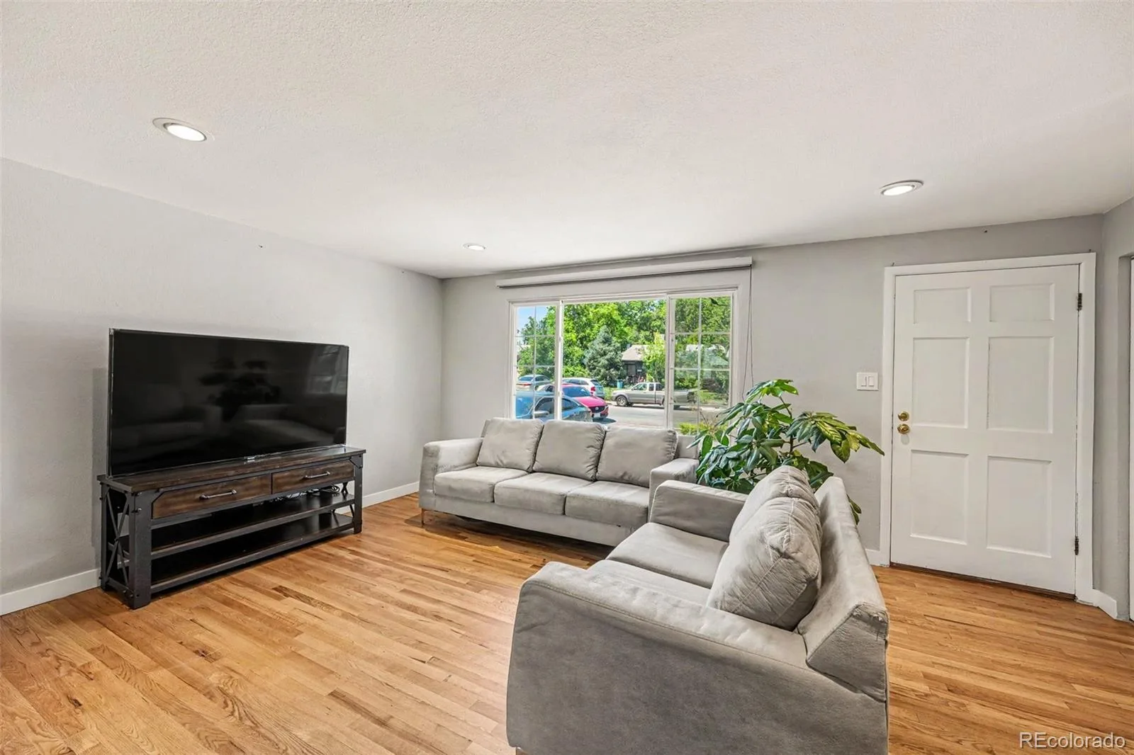9150 Raleigh Street Westminster CO 80031 MLS #REC8757851 07102026003535 1600 2