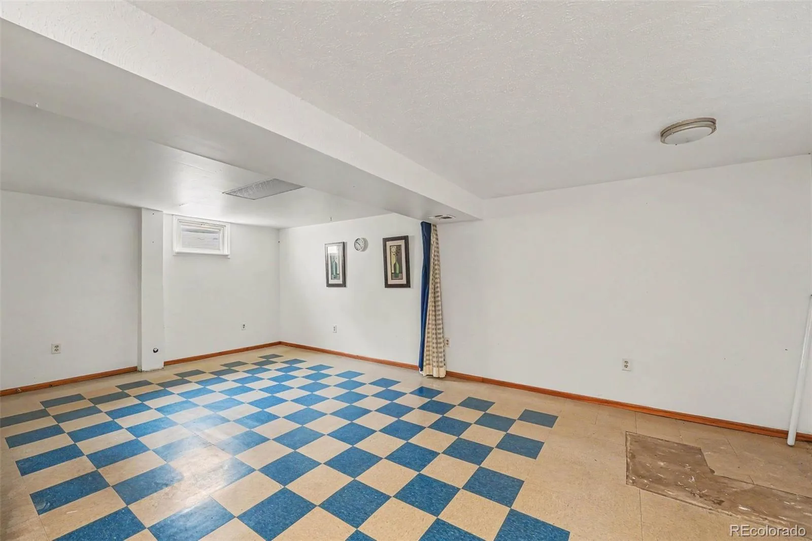 9150 Raleigh Street Westminster CO 80031 MLS #REC8757851 07102026003535 1600 21