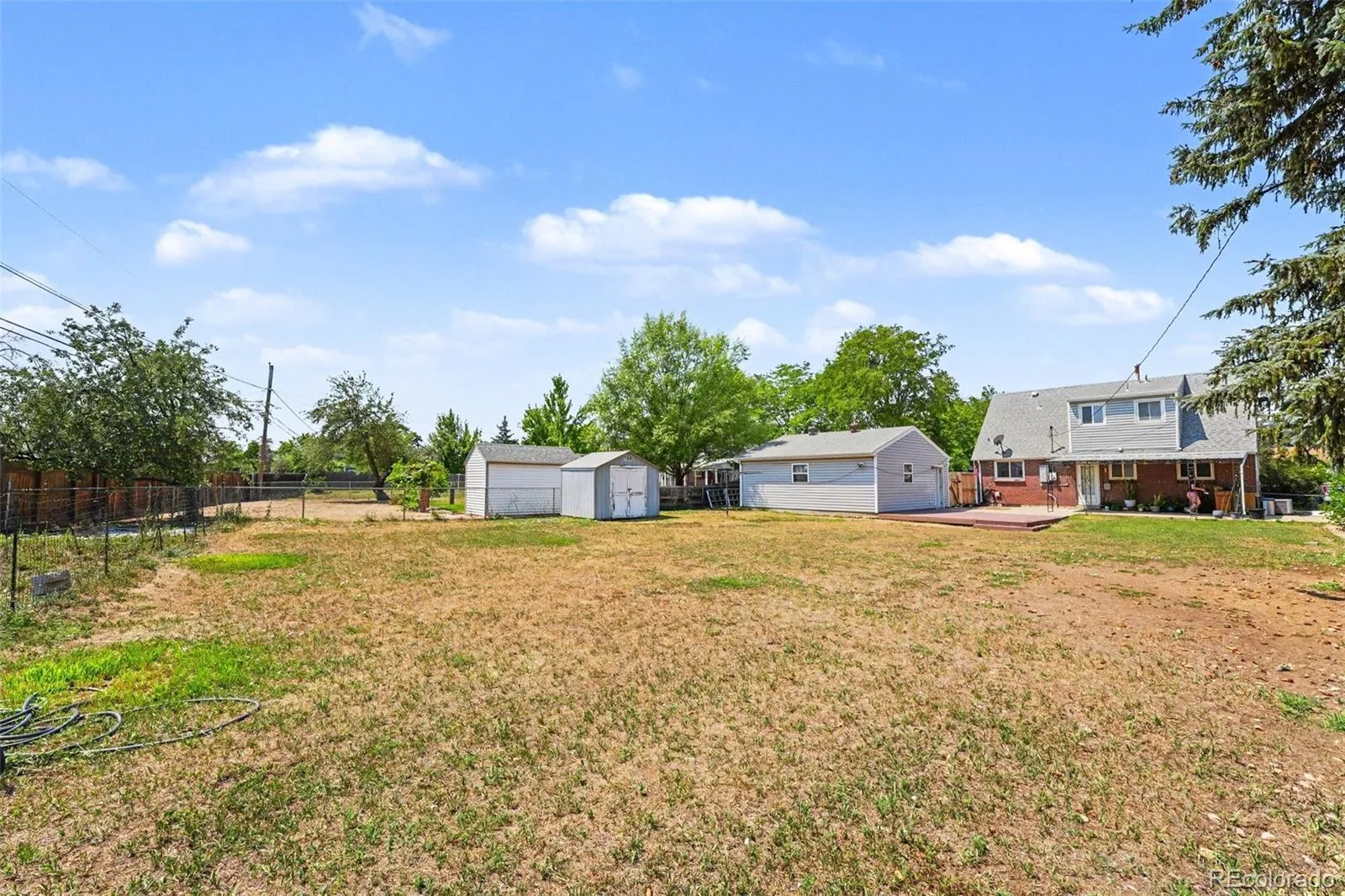 9150 Raleigh Street Westminster CO 80031 MLS #REC8757851 07102026003535 1600 27