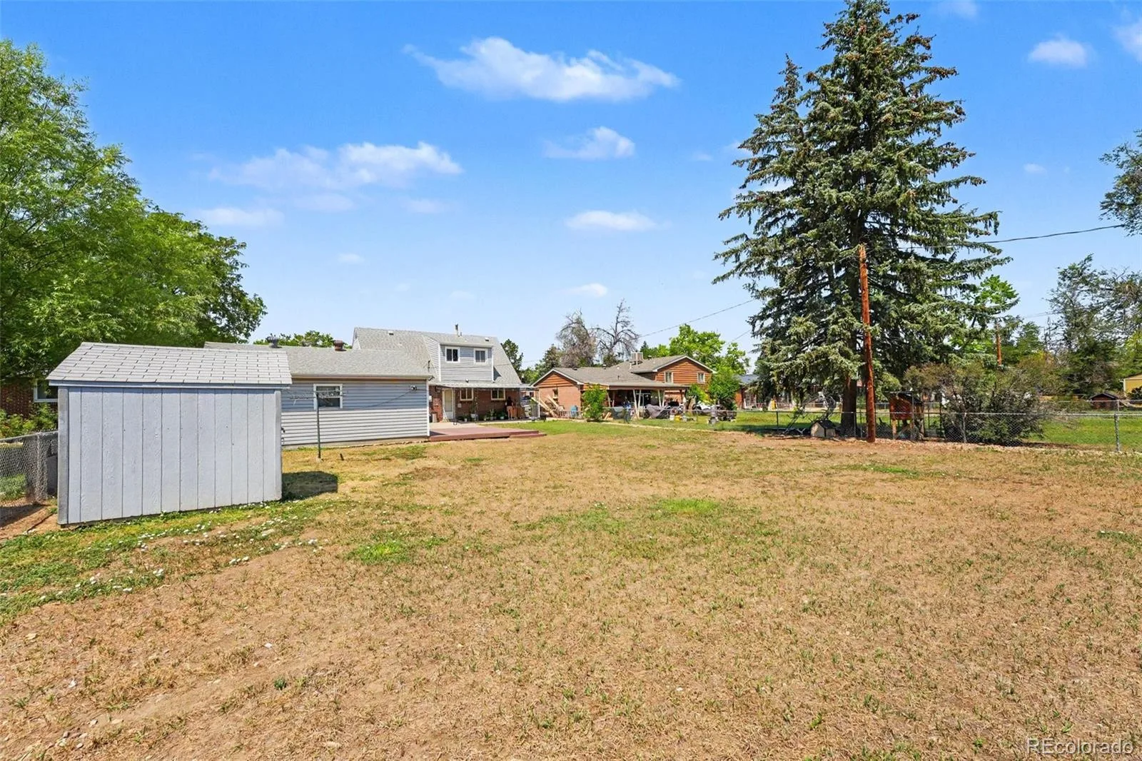 9150 Raleigh Street Westminster CO 80031 MLS #REC8757851 07102026003535 1600 28