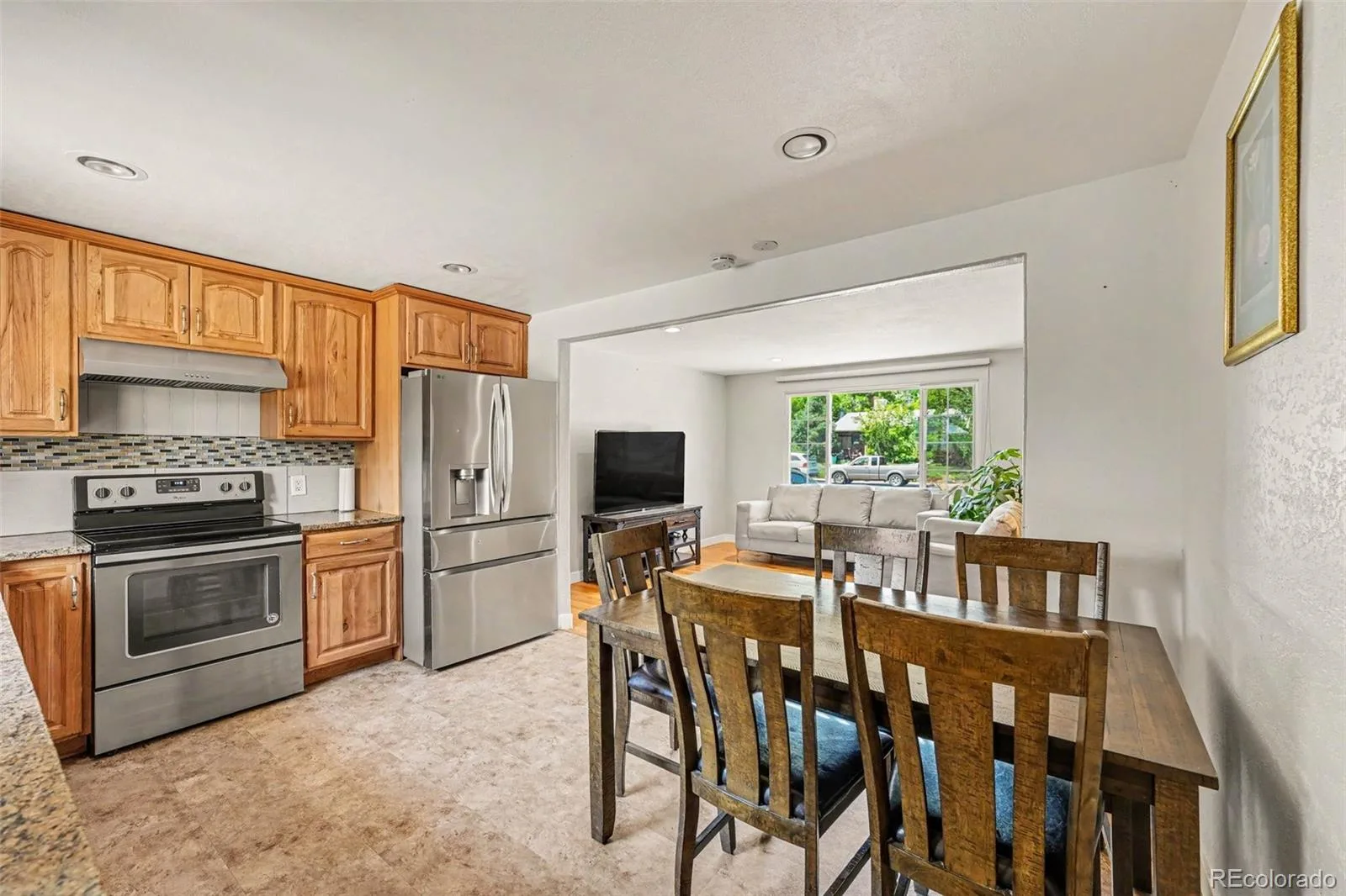 9150 Raleigh Street Westminster CO 80031 MLS #REC8757851 07102026003535 1600 6