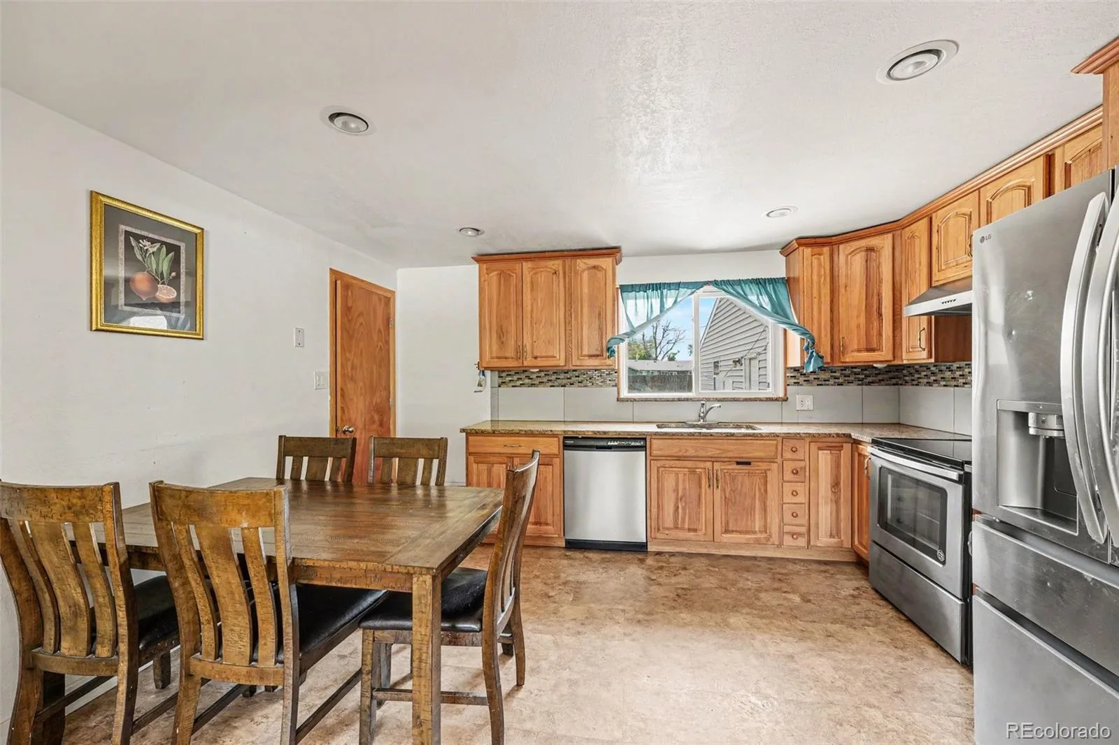 9150 Raleigh Street Westminster CO 80031 MLS #REC8757851 07102026003535 1600 7