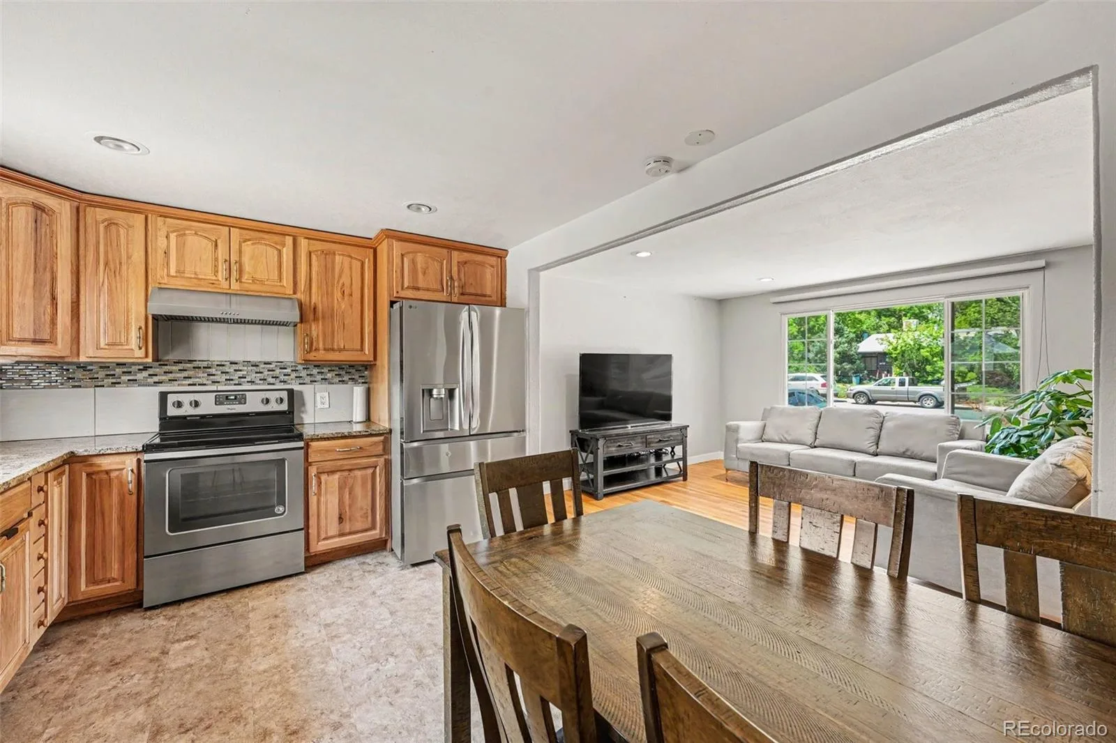 9150 Raleigh Street Westminster CO 80031 MLS #REC8757851 07102026003535 1600 8