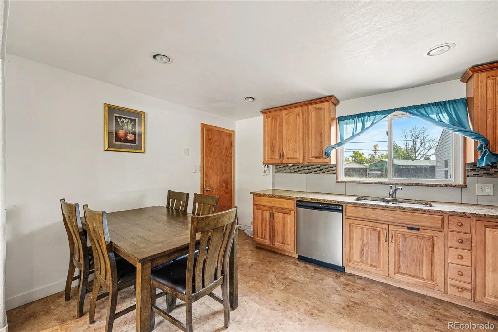 9150 Raleigh Street Westminster CO 80031 MLS #REC8757851 07102026003535 1600 9
