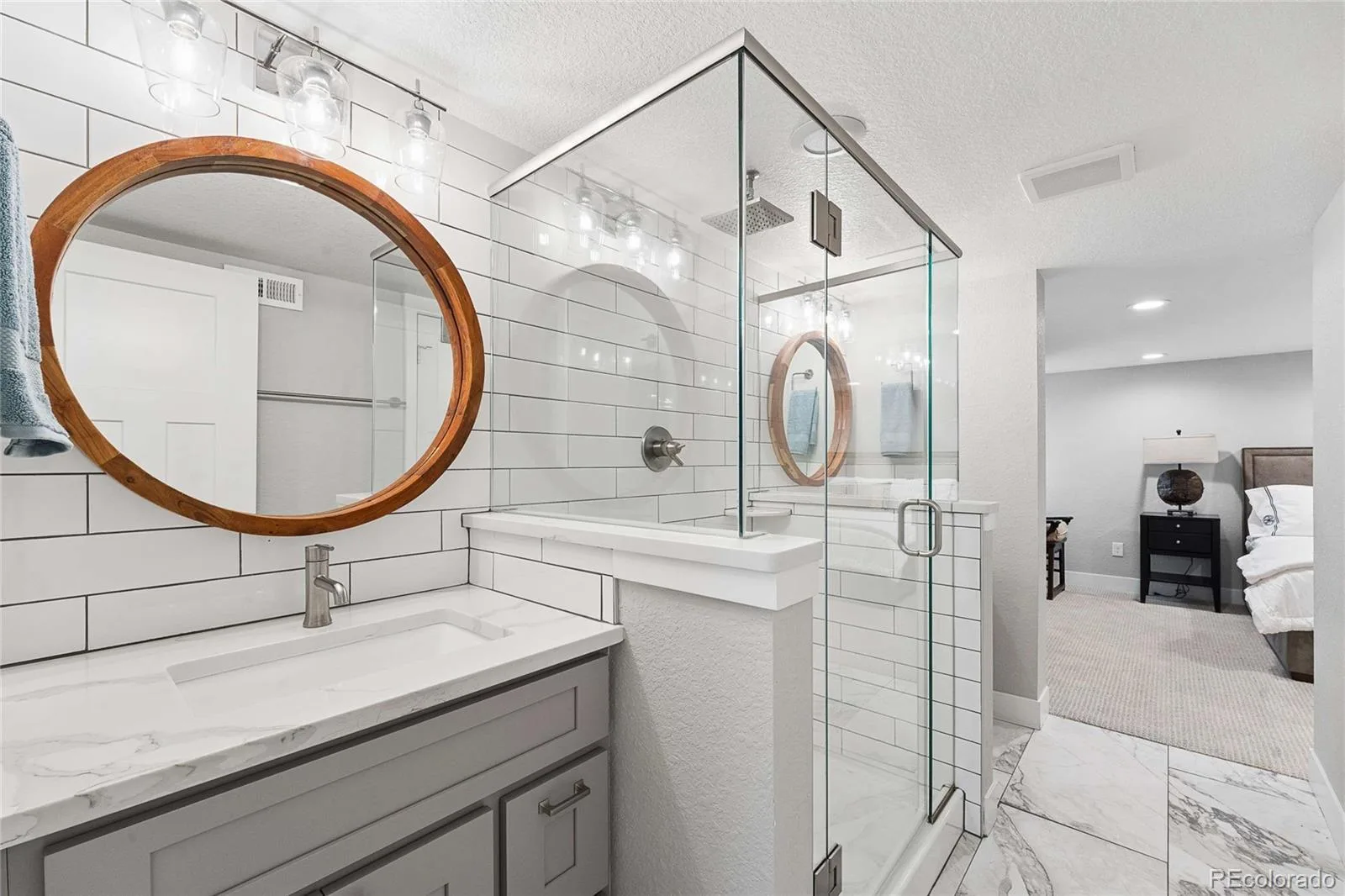 3040 N Columbine Street Denver CO 80205 MLS #REC8758461 07022026223754 1600 25