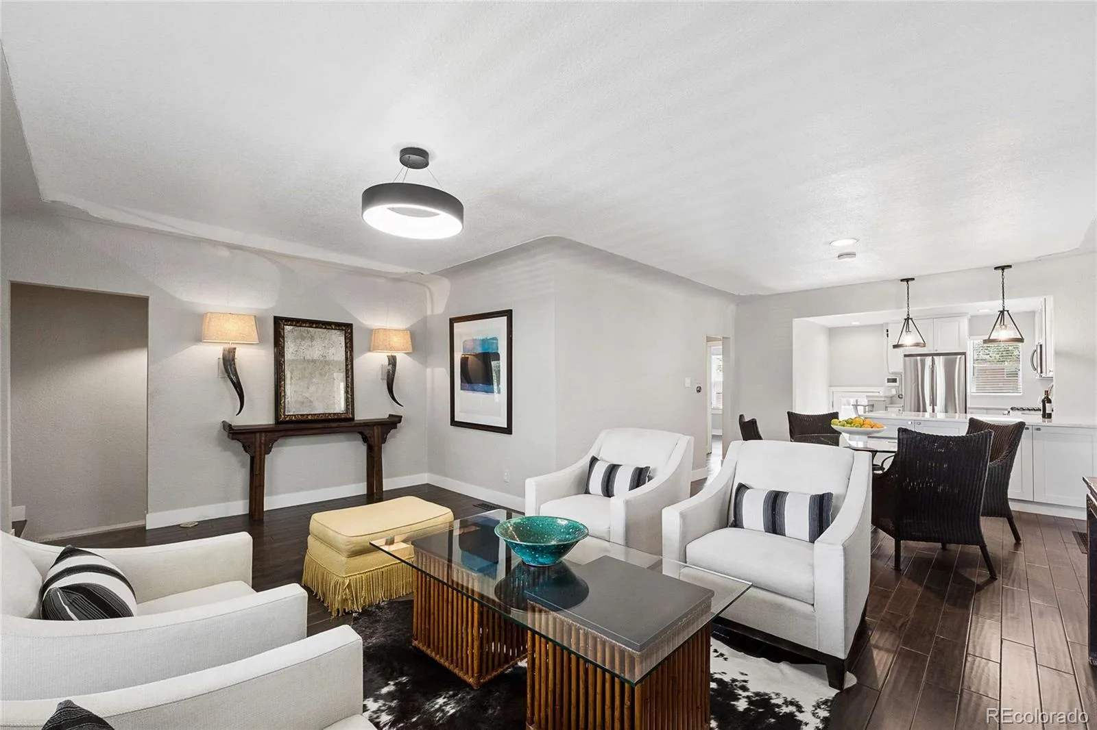 3040 N Columbine Street Denver CO 80205 MLS #REC8758461 07022026223754 1600 7