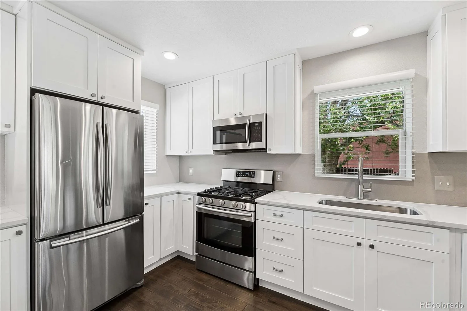 3040 N Columbine Street Denver CO 80205 | MLS #REC8758461 08282026164710 1600 12