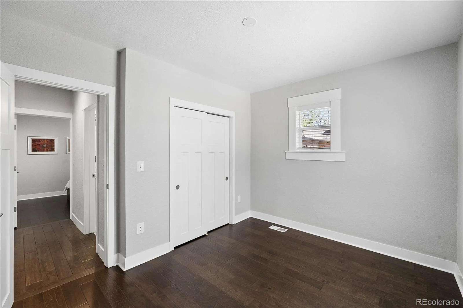 3040 N Columbine Street Denver CO 80205 | MLS #REC8758461 08282026164710 1600 15