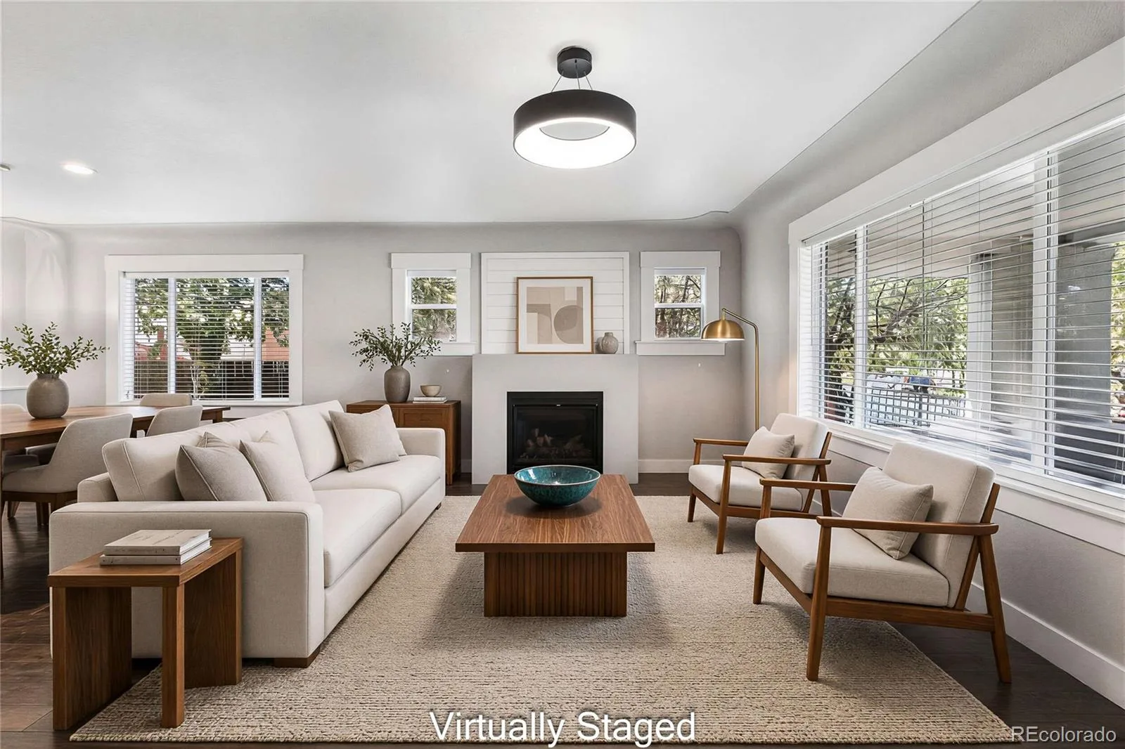 3040 N Columbine Street Denver CO 80205 | MLS #REC8758461 08282026164710 1600 2