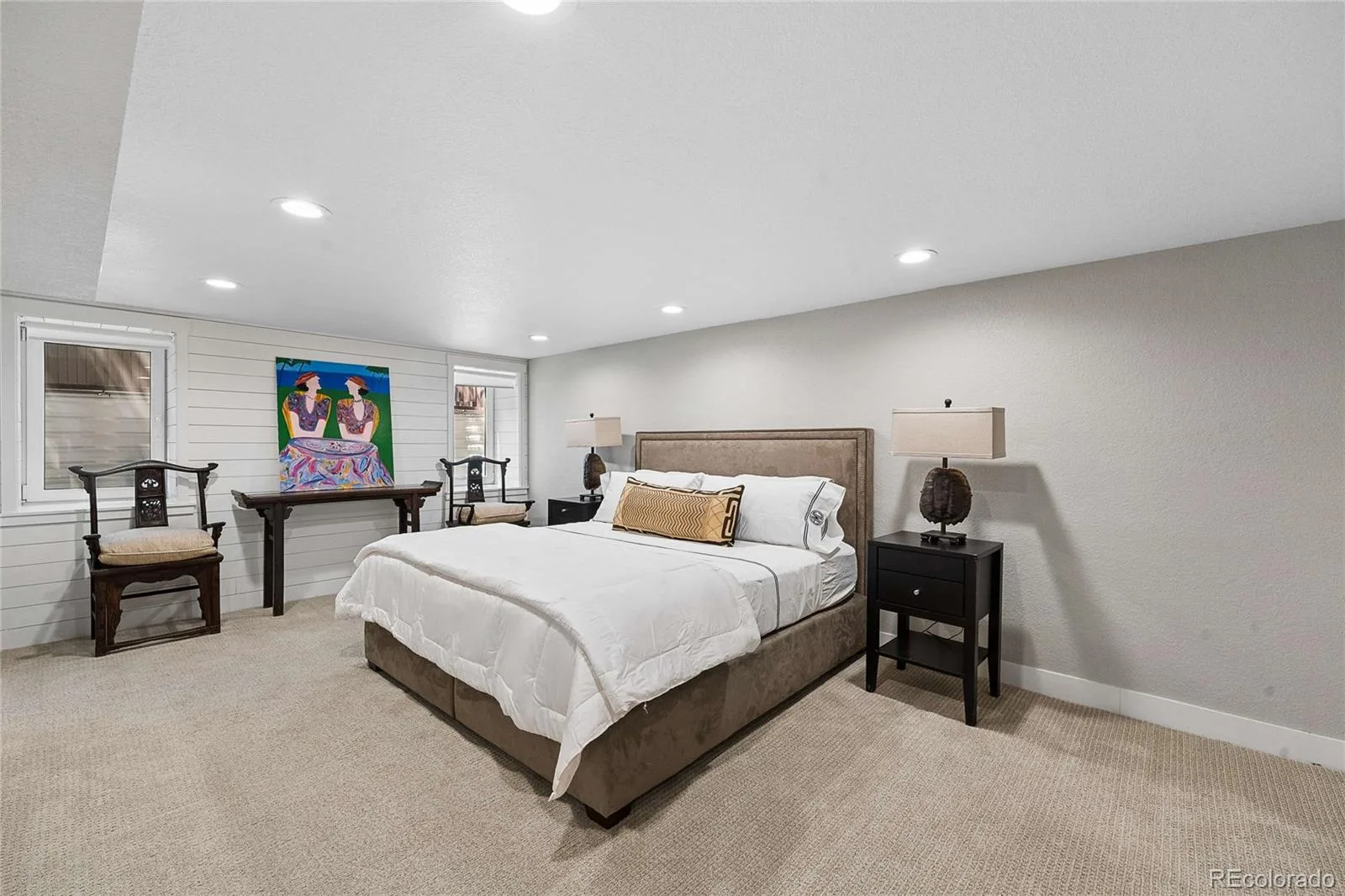 3040 N Columbine Street Denver CO 80205 | MLS #REC8758461 08282026164710 1600 24