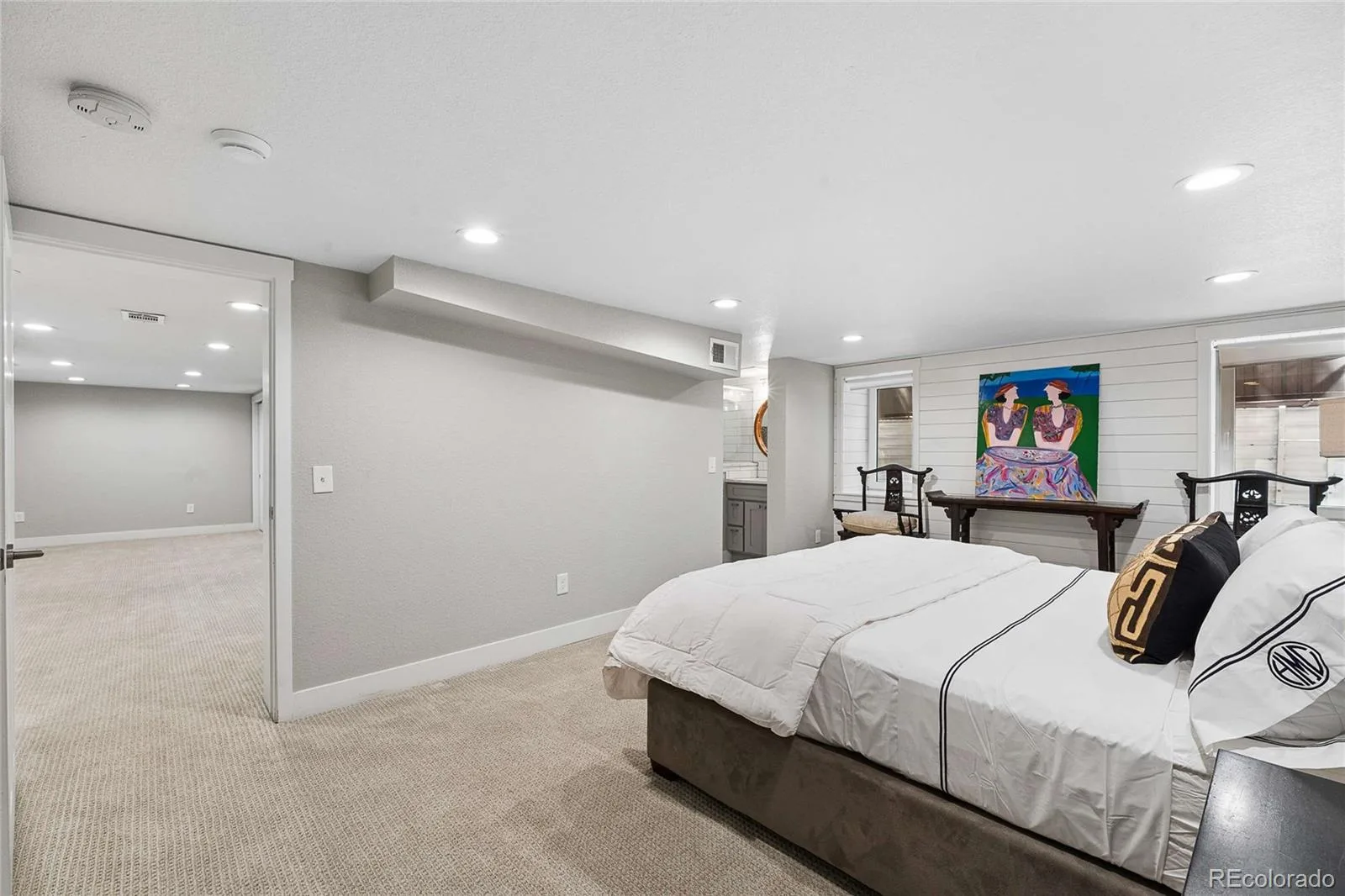 3040 N Columbine Street Denver CO 80205 | MLS #REC8758461 08282026164710 1600 25