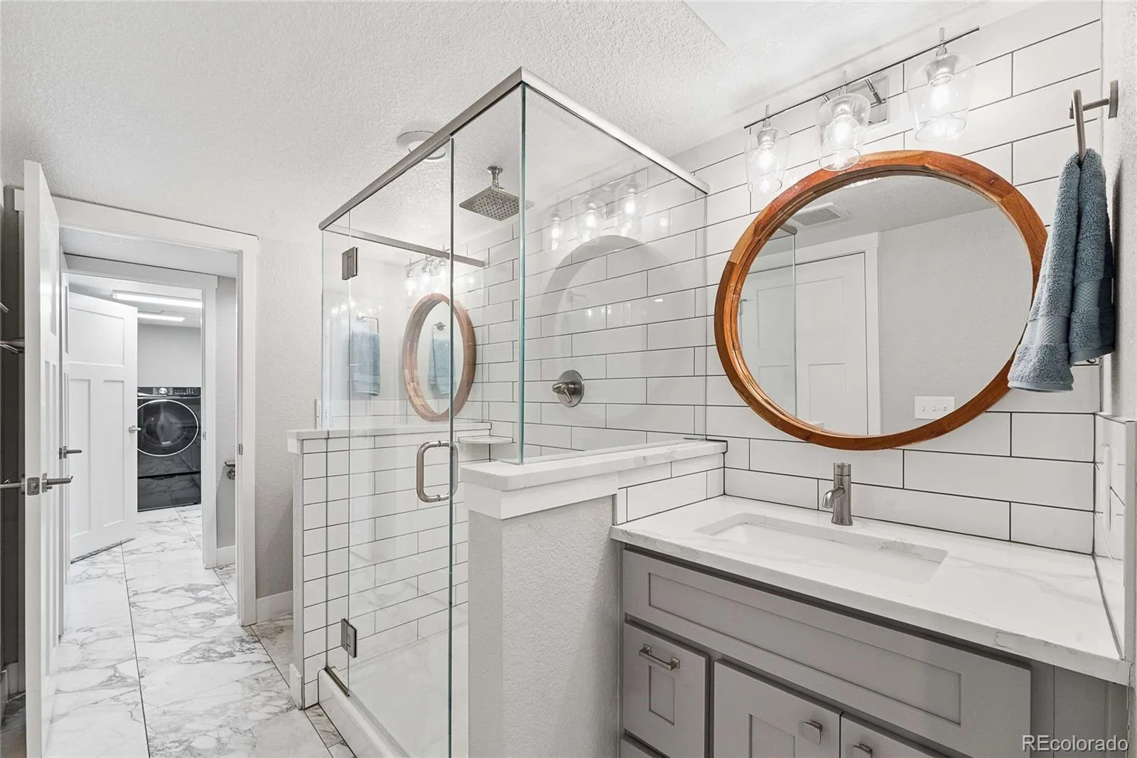 3040 N Columbine Street Denver CO 80205 | MLS #REC8758461 08282026164710 1600 27