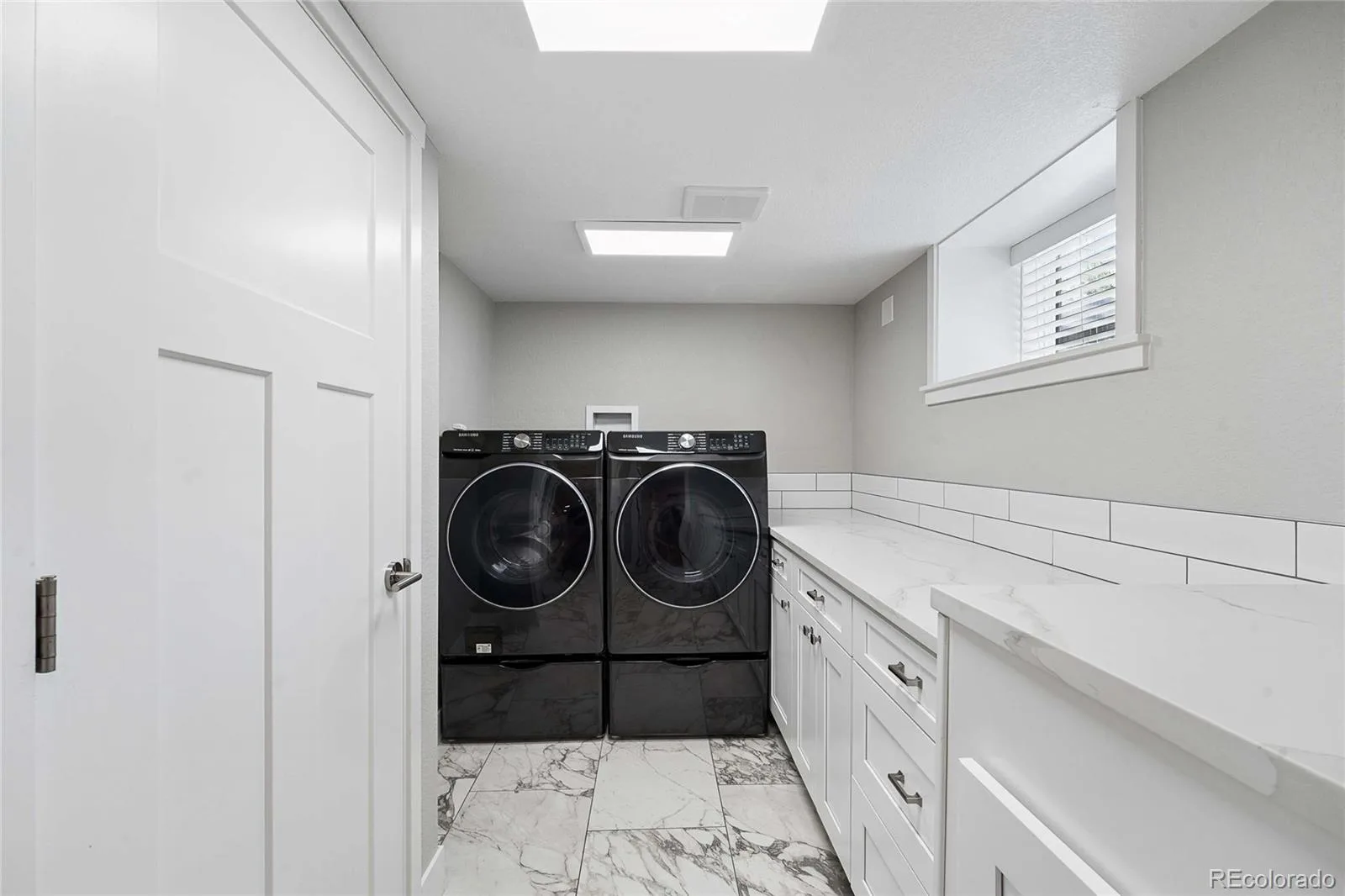 3040 N Columbine Street Denver CO 80205 | MLS #REC8758461 08282026164710 1600 29