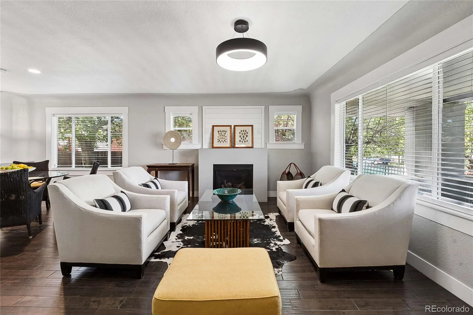 3040 N Columbine Street Denver CO 80205 | MLS #REC8758461 08282026164710 1600 3