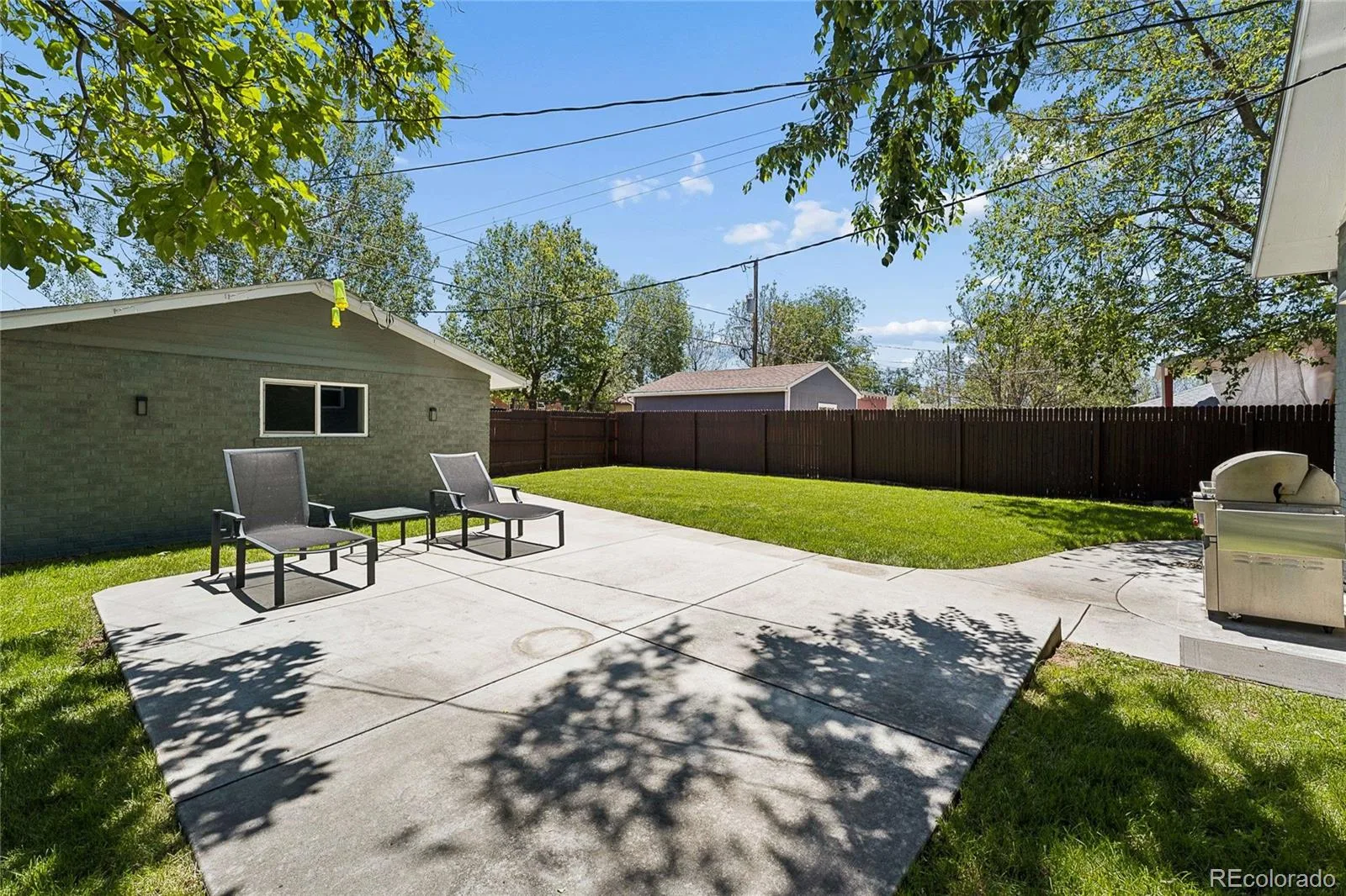 3040 N Columbine Street Denver CO 80205 | MLS #REC8758461 08282026164710 1600 30