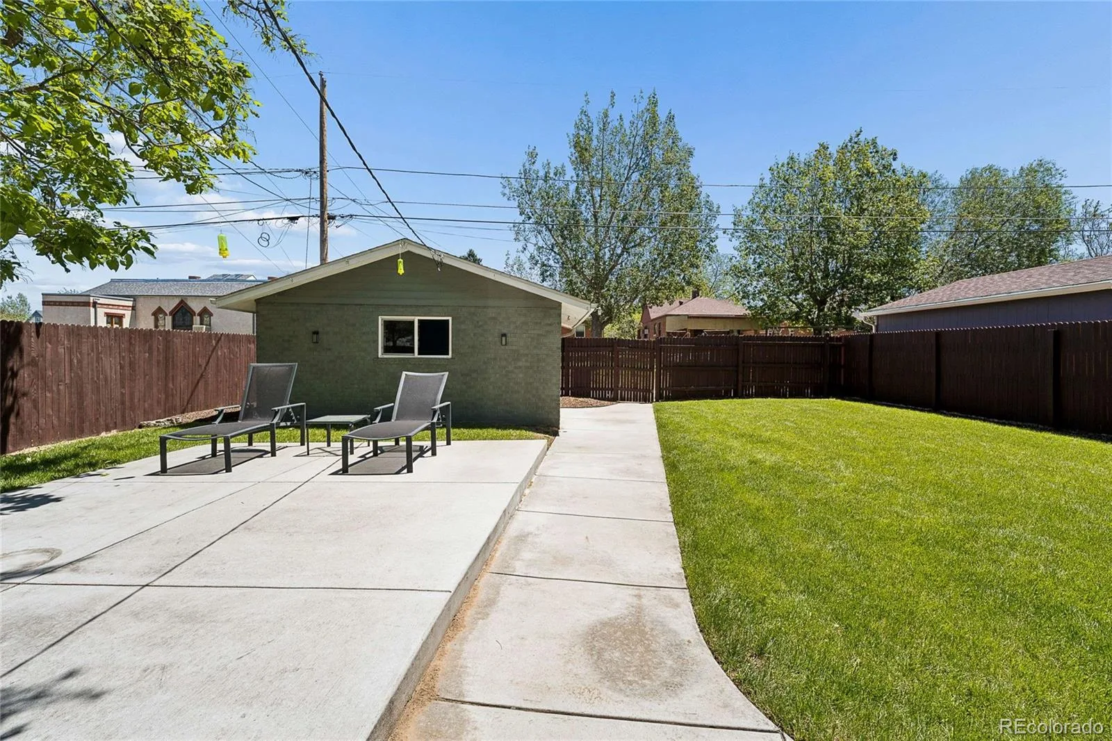 3040 N Columbine Street Denver CO 80205 | MLS #REC8758461 08282026164710 1600 31