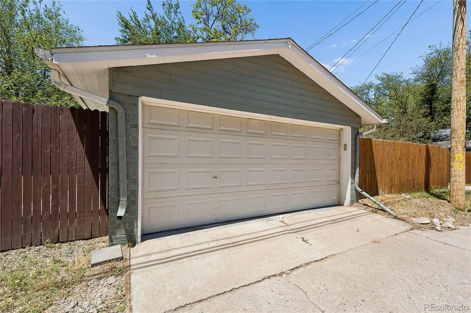 3040 N Columbine Street Denver CO 80205 | MLS #REC8758461 08282026164710 1600 32