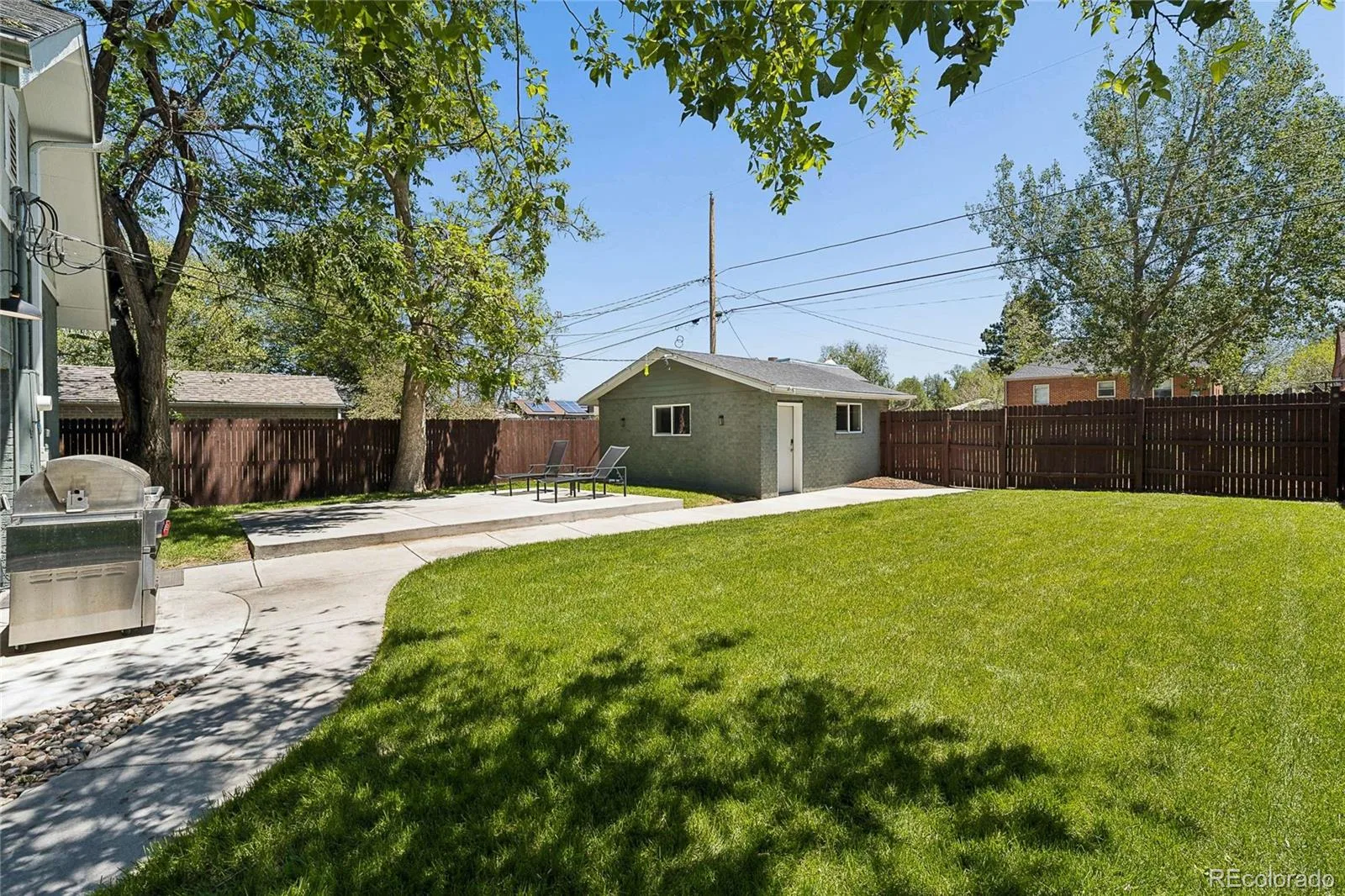 3040 N Columbine Street Denver CO 80205 | MLS #REC8758461 08282026164710 1600 34