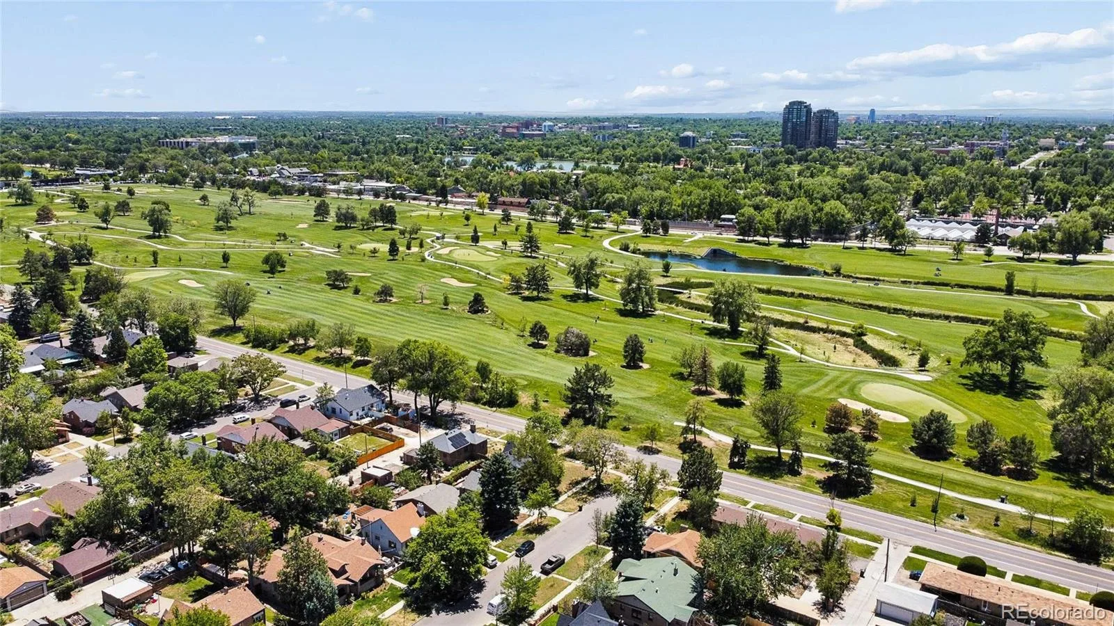 3040 N Columbine Street Denver CO 80205 | MLS #REC8758461 08282026164710 1600 37