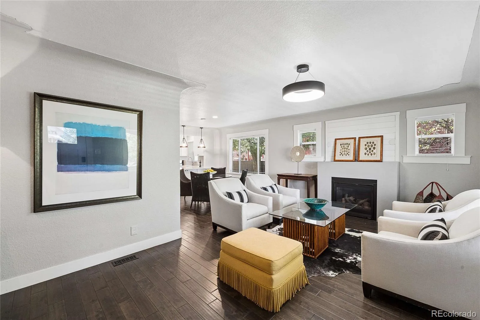 3040 N Columbine Street Denver CO 80205 | MLS #REC8758461 08282026164710 1600 4