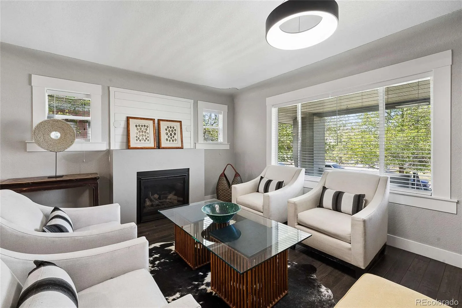 3040 N Columbine Street Denver CO 80205 | MLS #REC8758461 08282026164710 1600 7