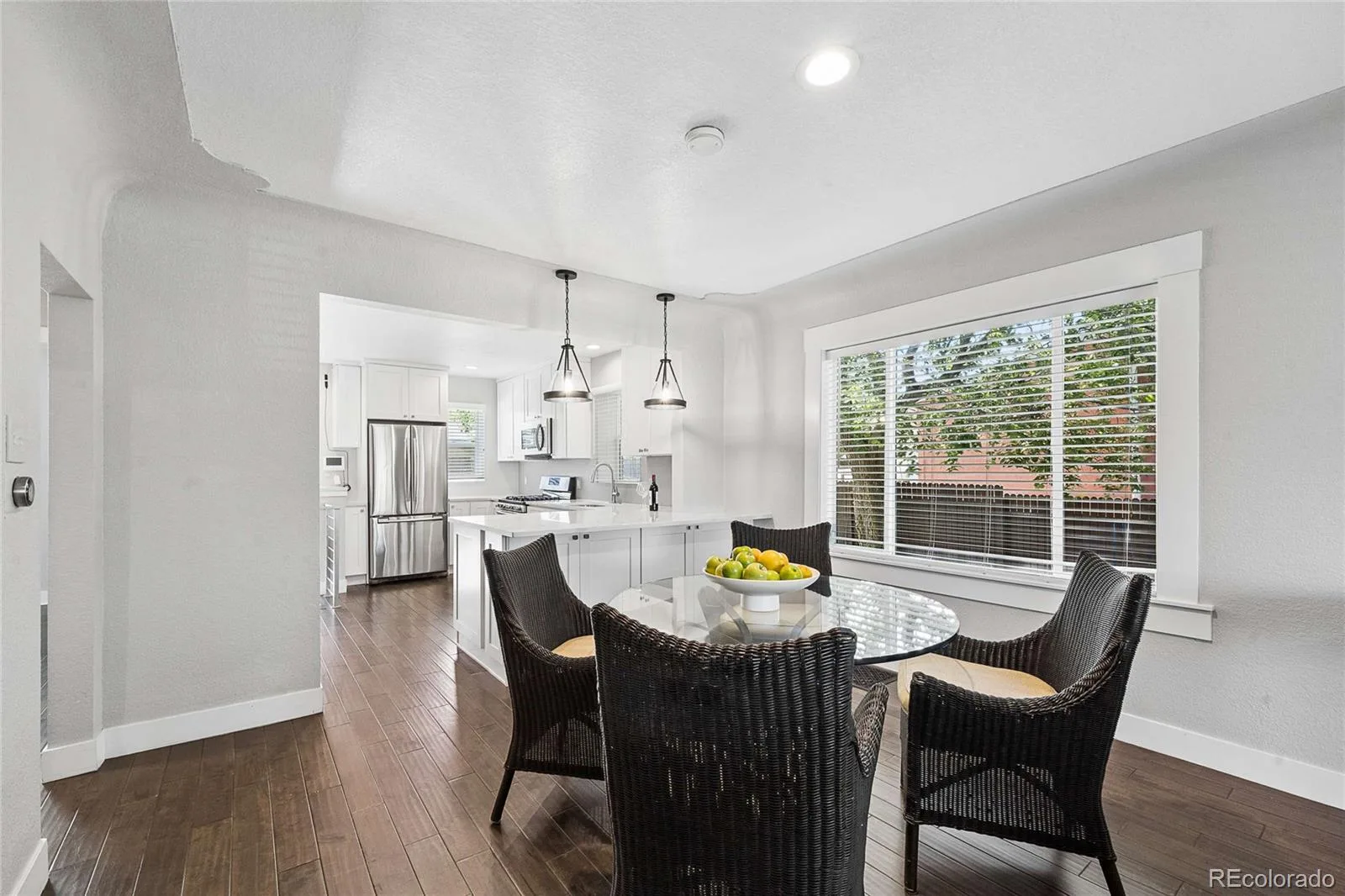 3040 N Columbine Street Denver CO 80205 | MLS #REC8758461 08282026164710 1600 8