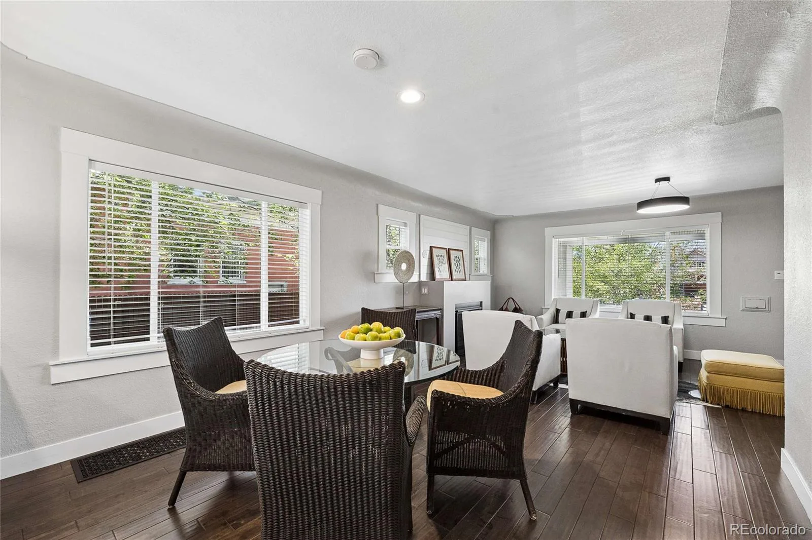 3040 N Columbine Street Denver CO 80205 | MLS #REC8758461 08282026164710 1600 9