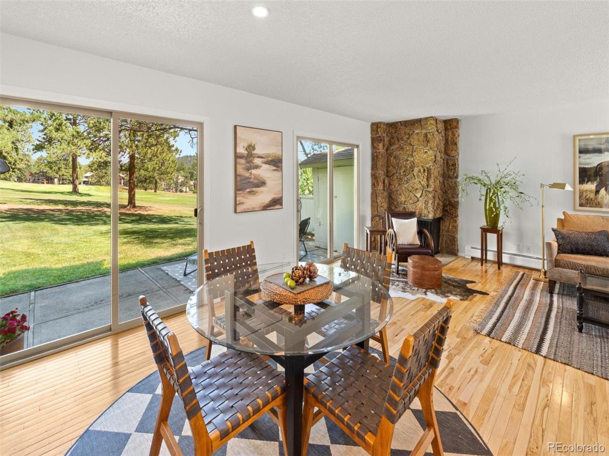 MLS #REC8758546 image #0