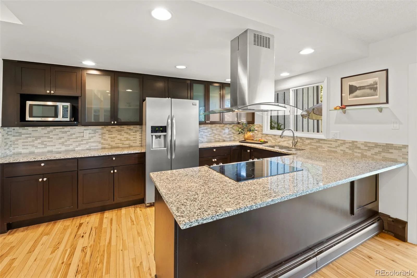 2338 Hearth Drive #25 Evergreen CO 80439 | MLS #REC8758546 07312026163115 1600 10